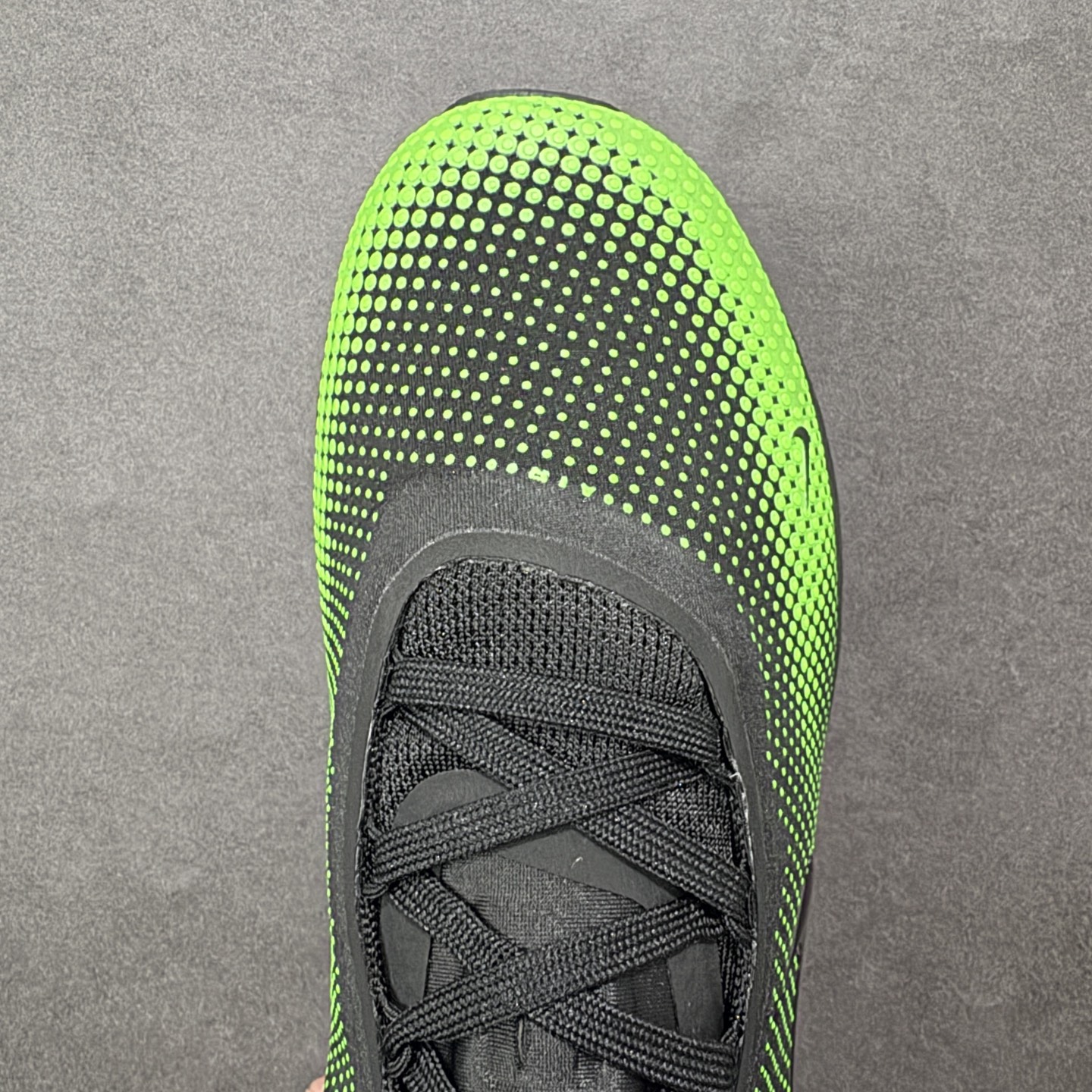 Nike Air Max Phoenix FZ5307-300