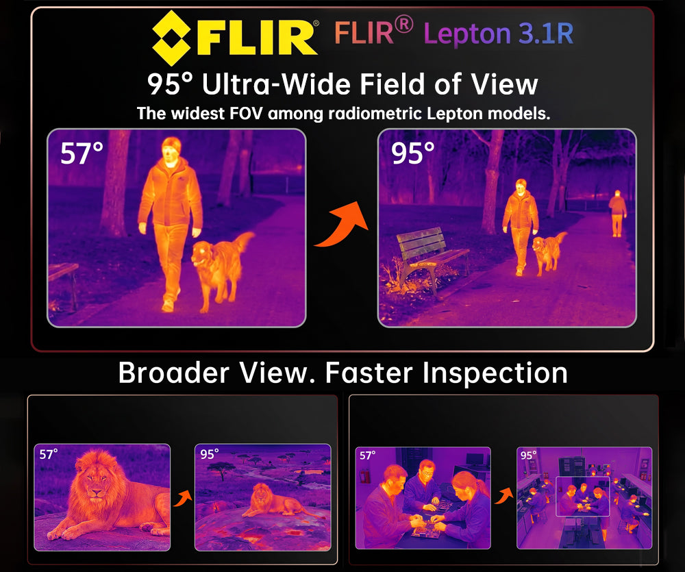 Mobile image