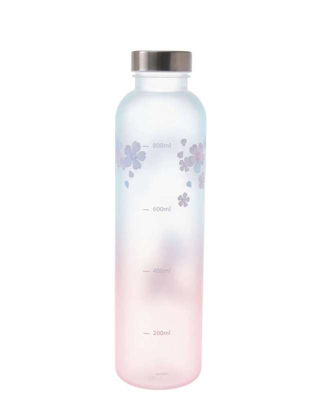 水樽(1000ml)