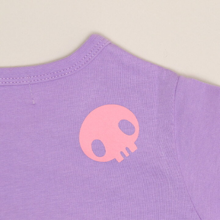 🇯🇵預訂 日本直送🇯🇵Babydoll x Sanrio系列四色人物印花花邊短版短袖T恤