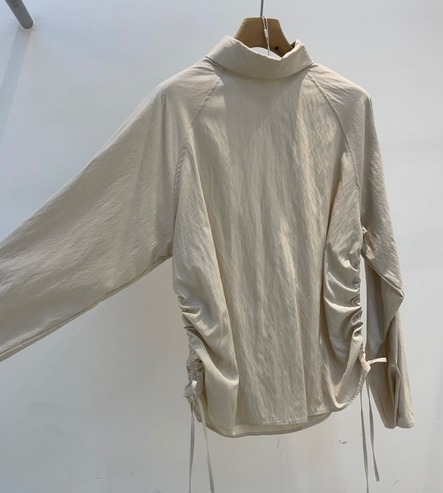 (2026FW) EYEFUL - TOP