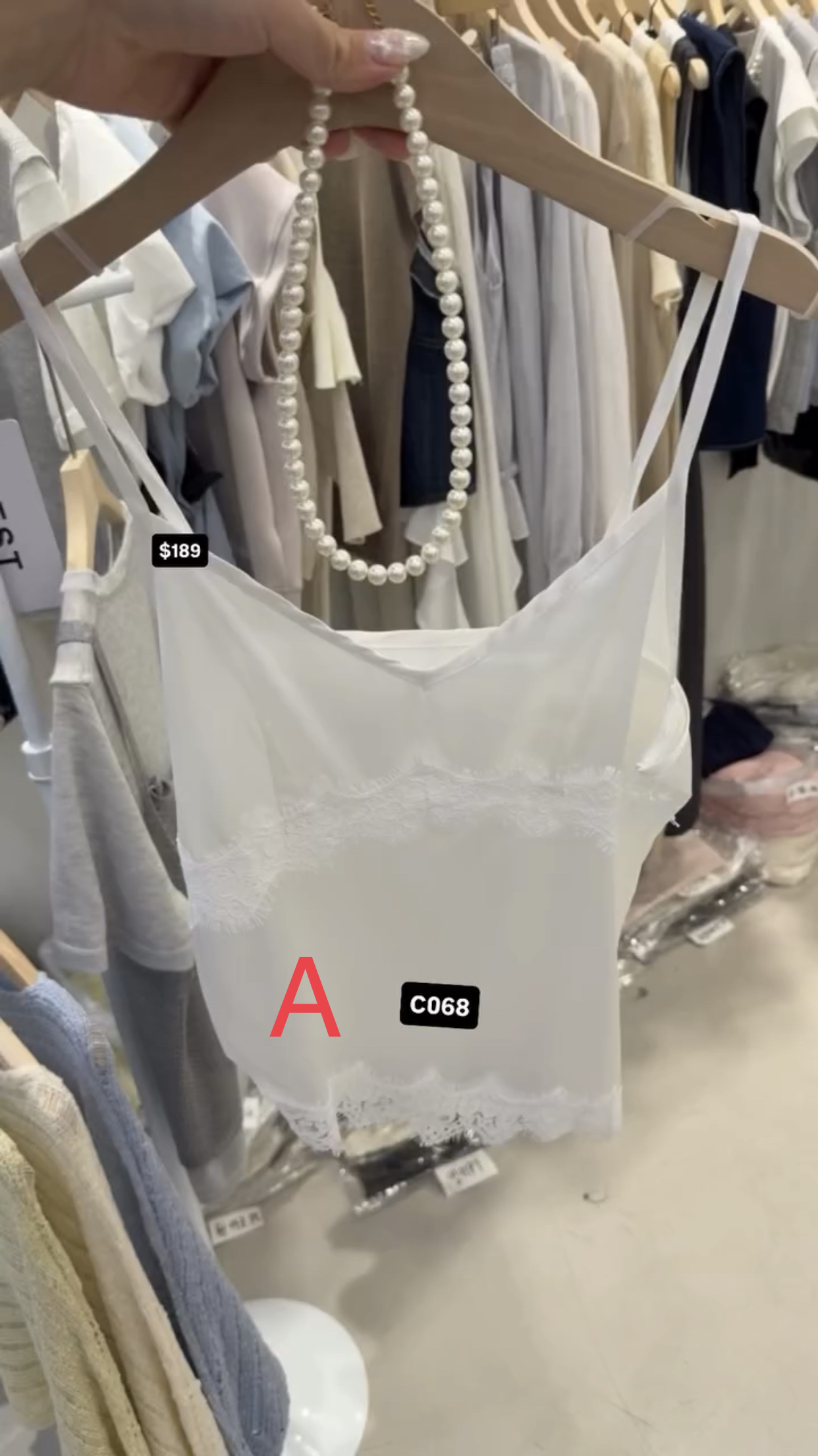 🇰🇷🇰🇷韓國連線30/3🔥🔥10939#C068