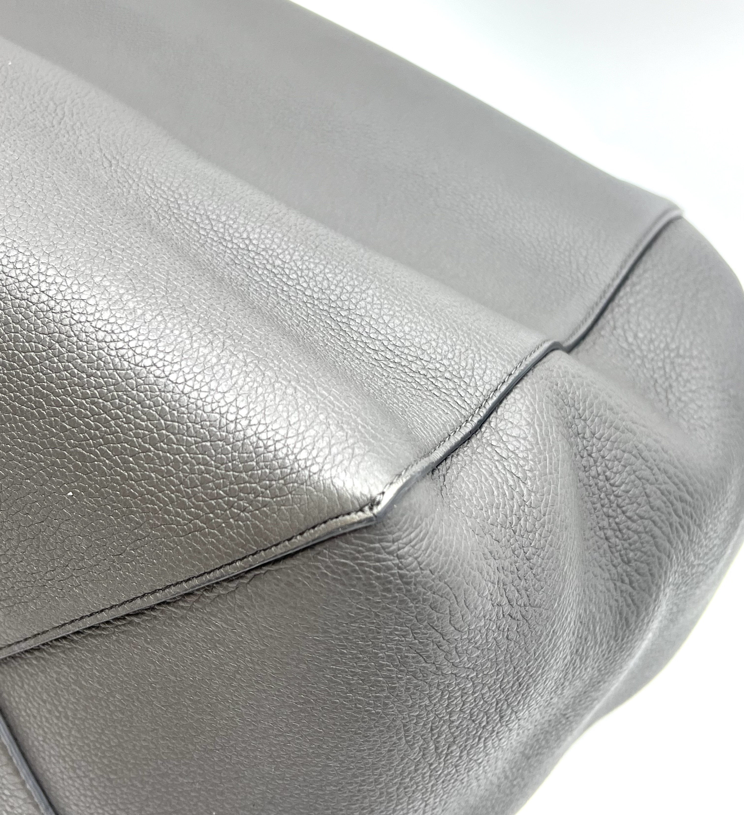 直播貨品| [Fixed Price 固定價］冇得減‼️ DD53