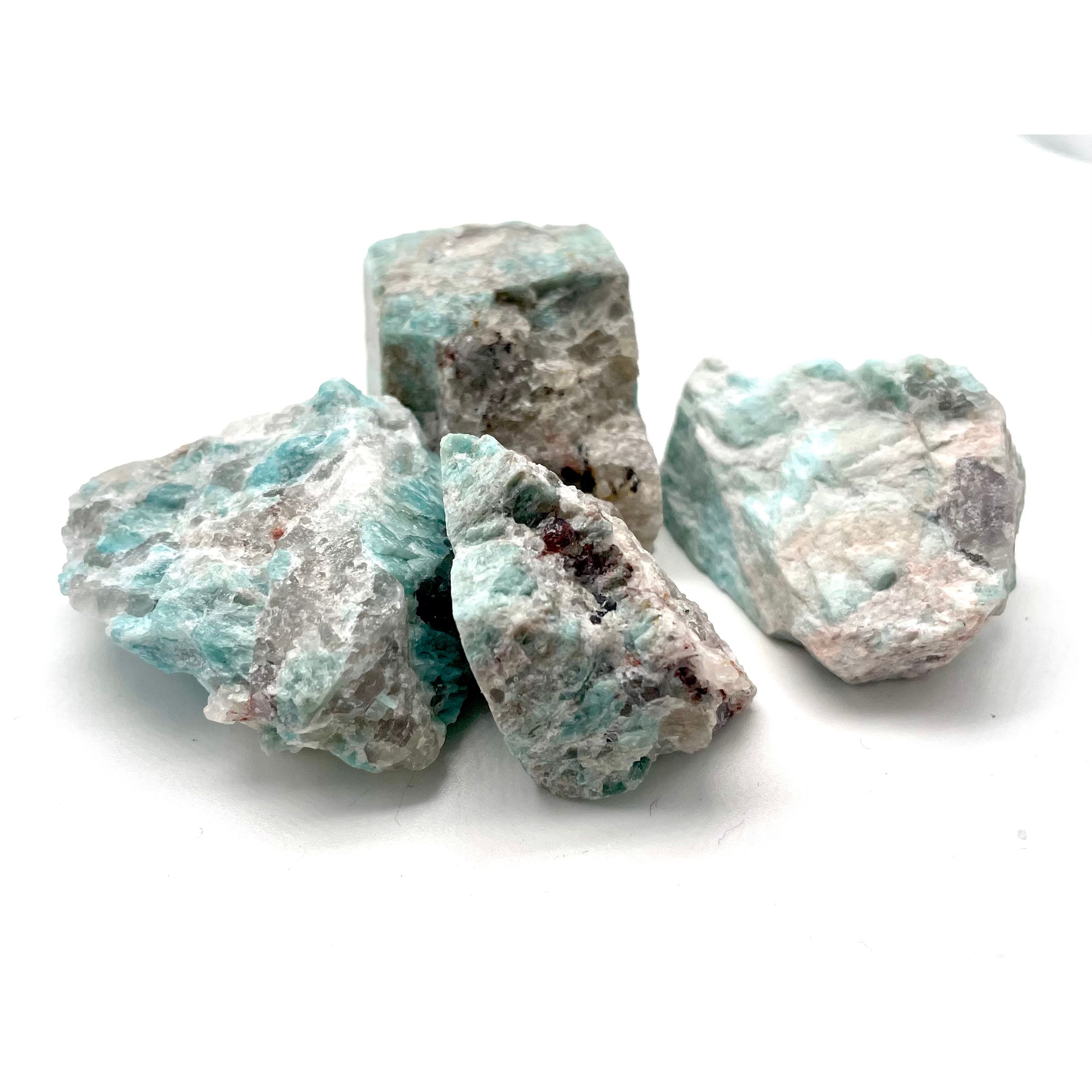天然水晶原石| Adplus Shop
