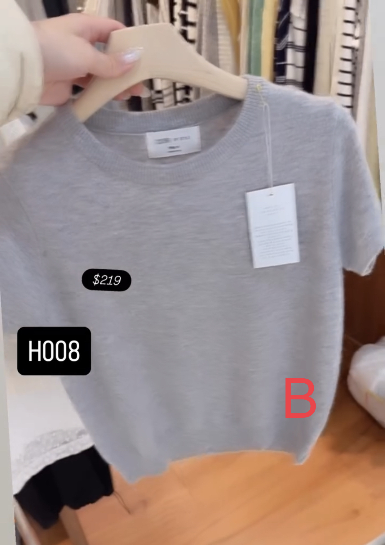 🇰🇷🇰🇷韓國連線 9/3🔥🔥10485#H008