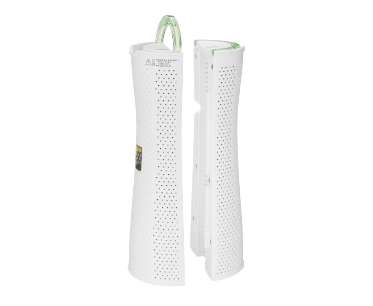 （約3月底到貨）🌈 Hayaku Tree 無限吸濕樹連烘乾機座套 💕