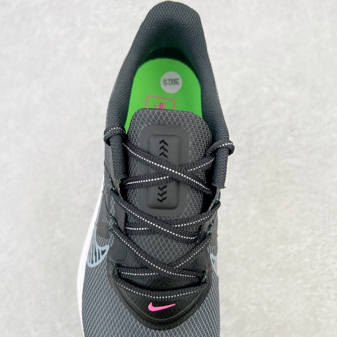 Nike Air Zoom Winflo 7 Shield CU3870-403