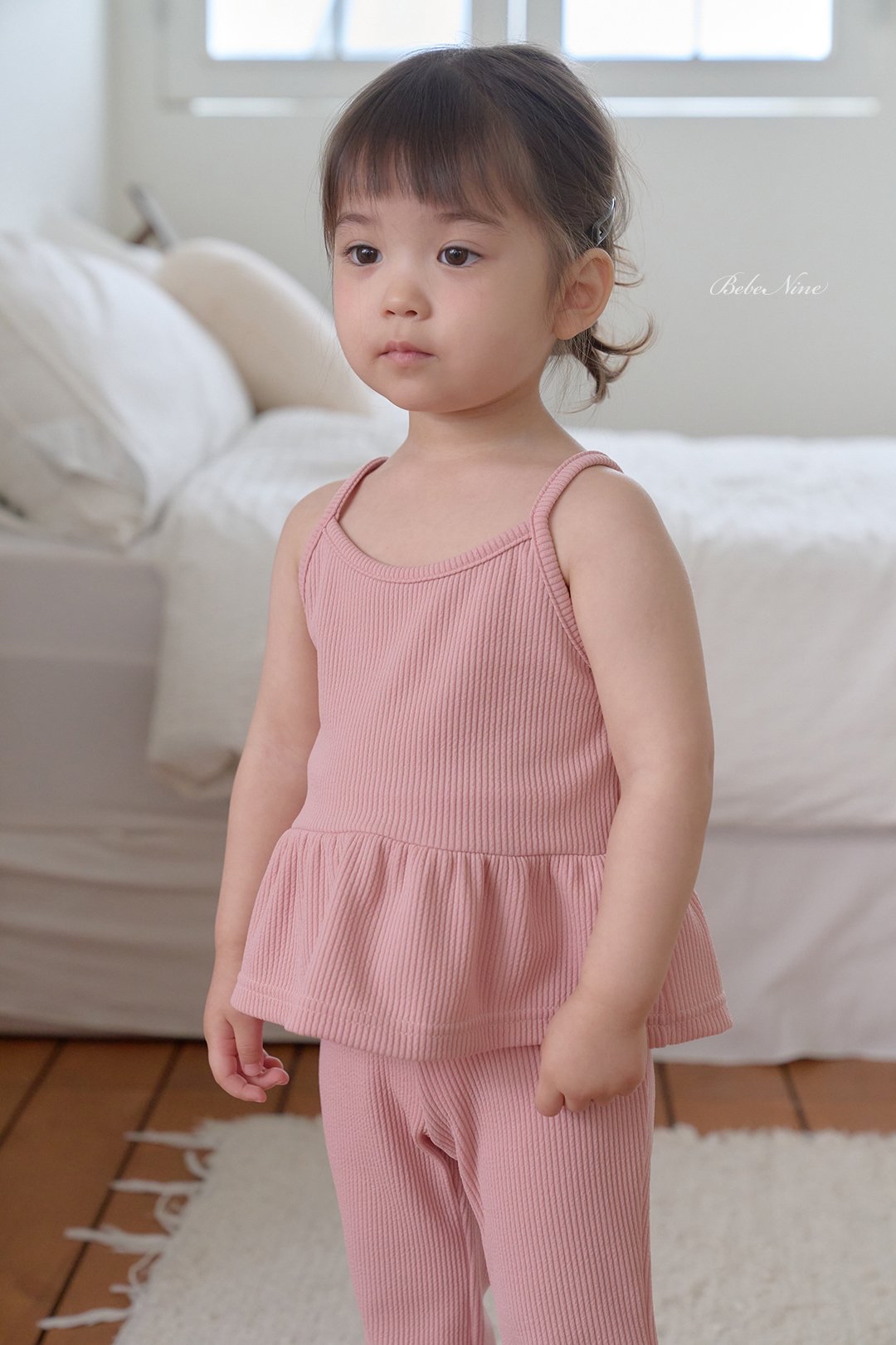 🇰🇷bebenine set