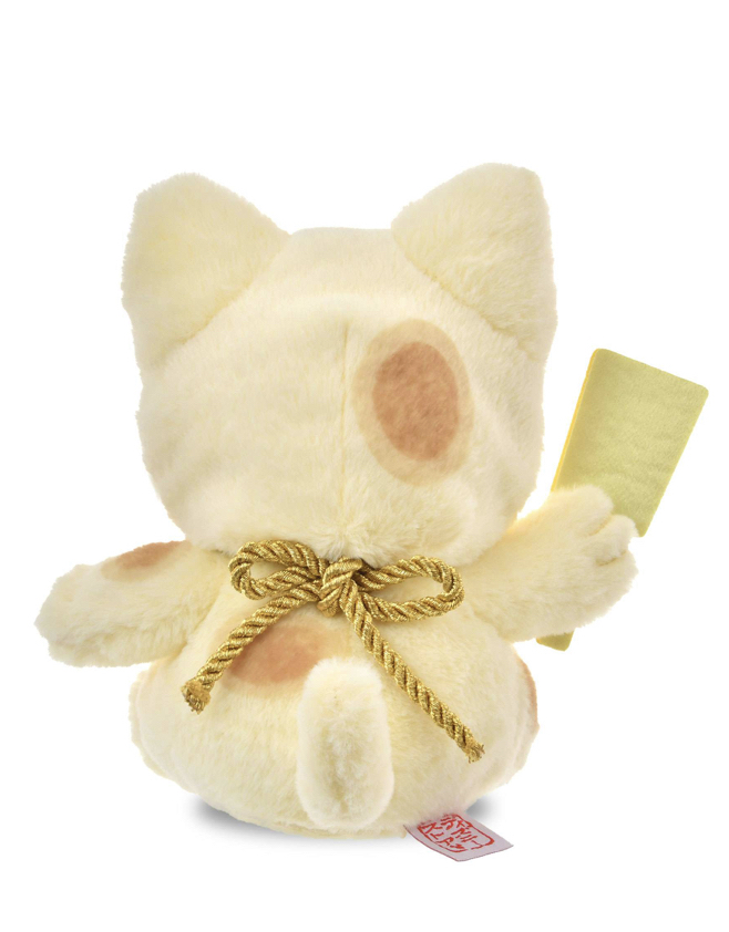 2026迎春Chip & Dale公仔