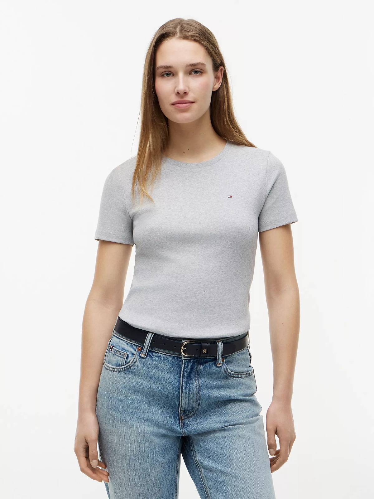 *🇺🇸美國直送Tommy Hilfiger 女士Tee*