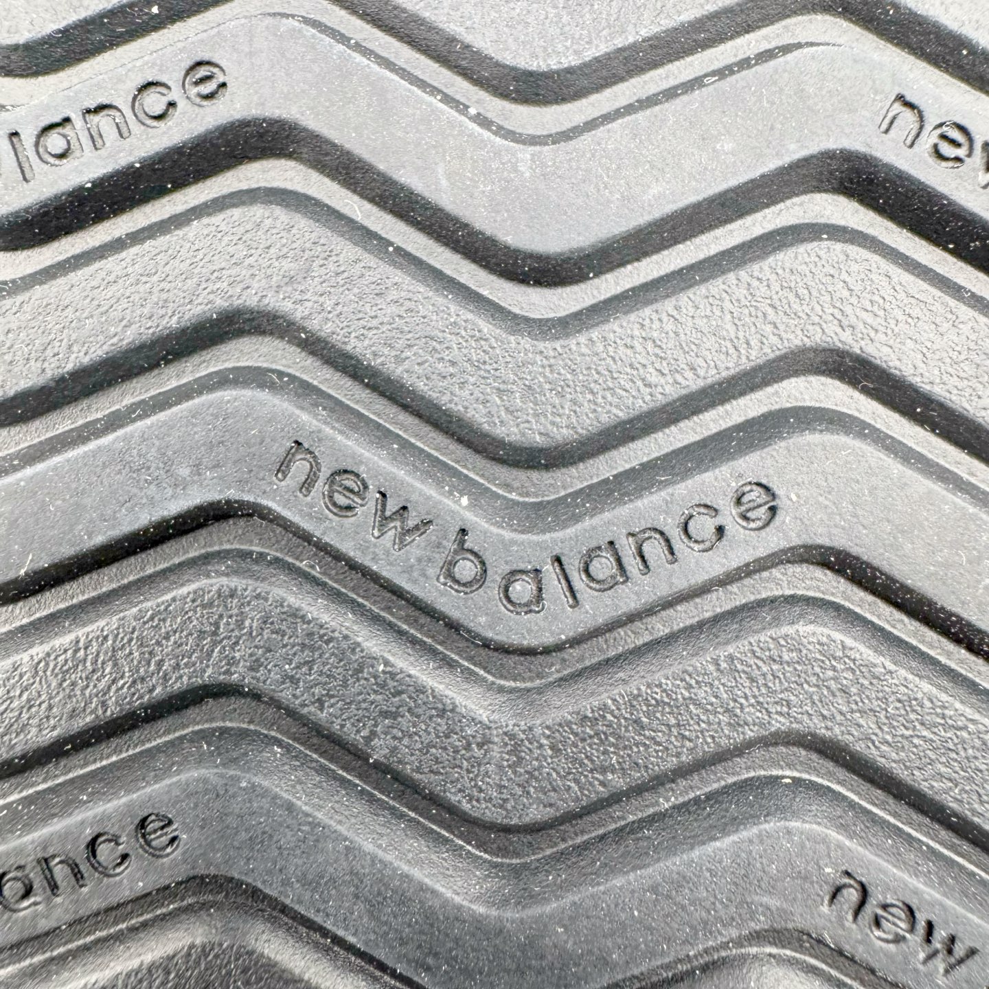 New Balance 471 U471AM