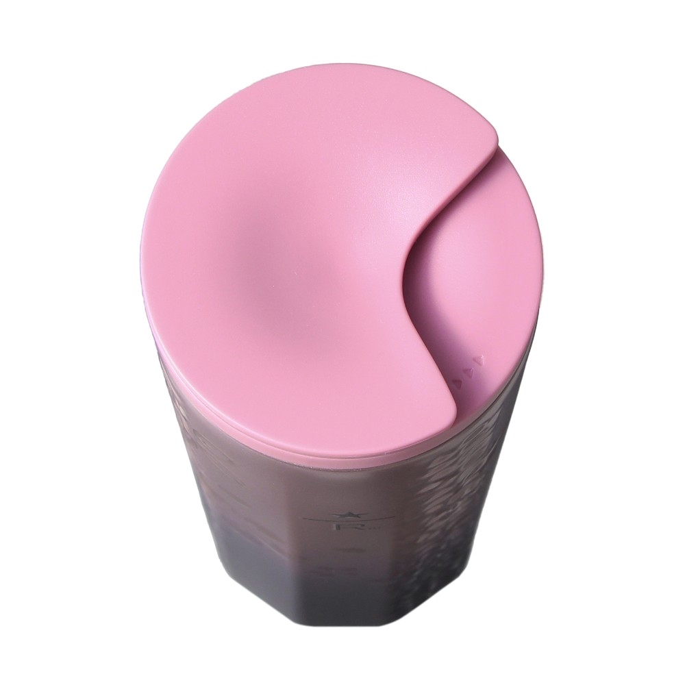 🎀【預訂】Starbucks JP Sakura 2026 Collection 不鏽鋼保溫杯473ml