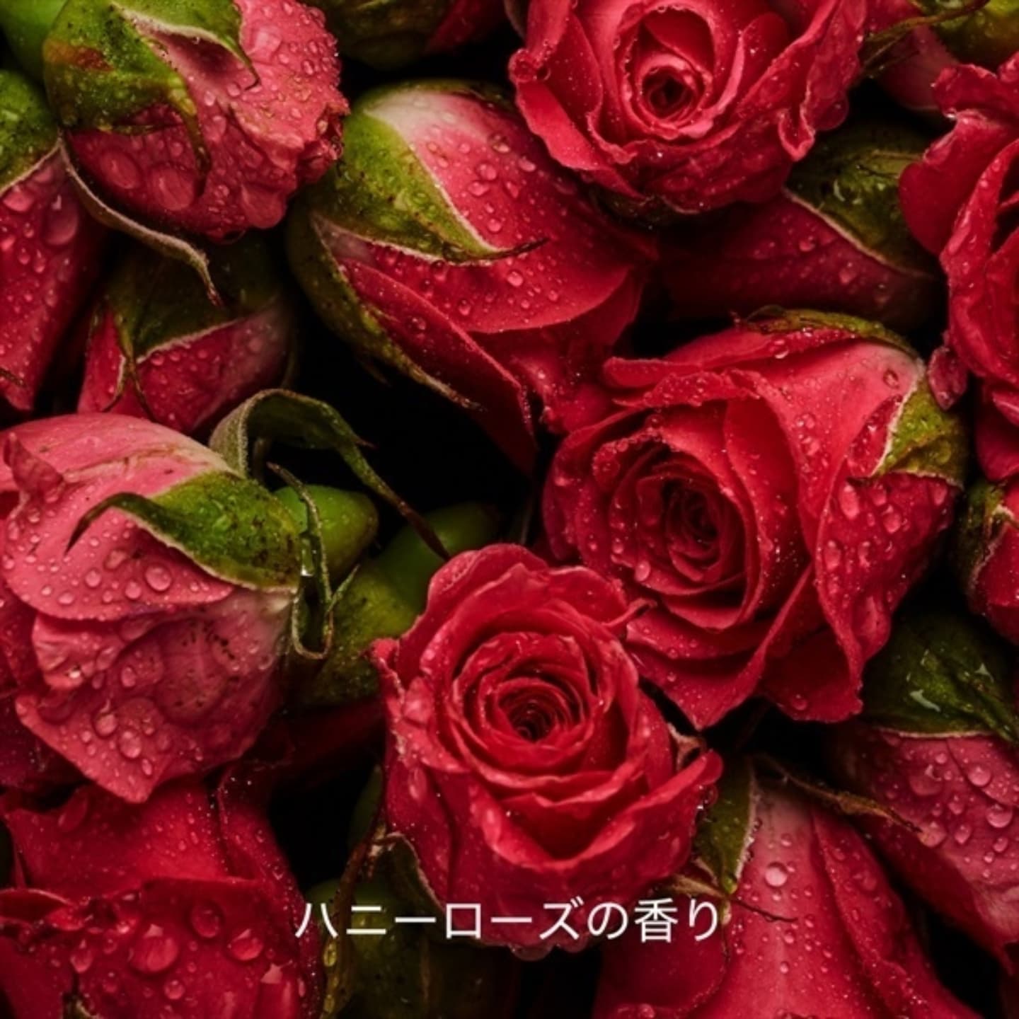 【✨️日本🇯🇵 HACCI Honey Ready Pre-lotion蜂蜜導入精華乳✨️】 95ml 