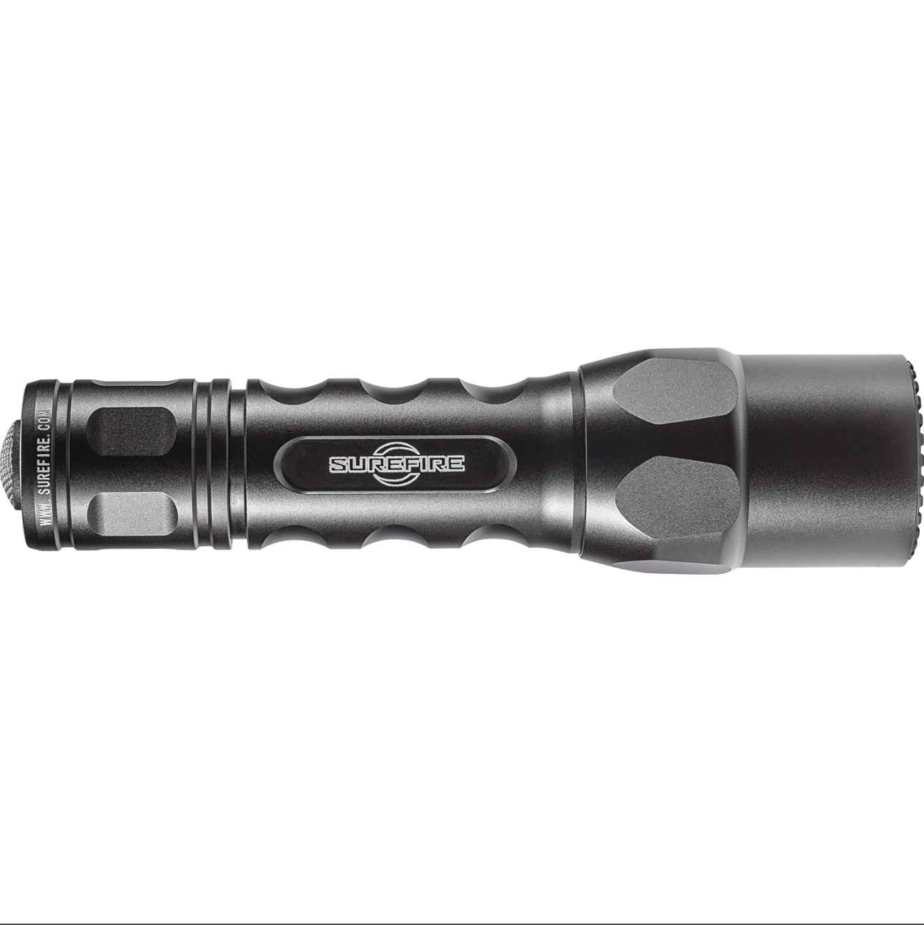 Surefire 6PX Tactical