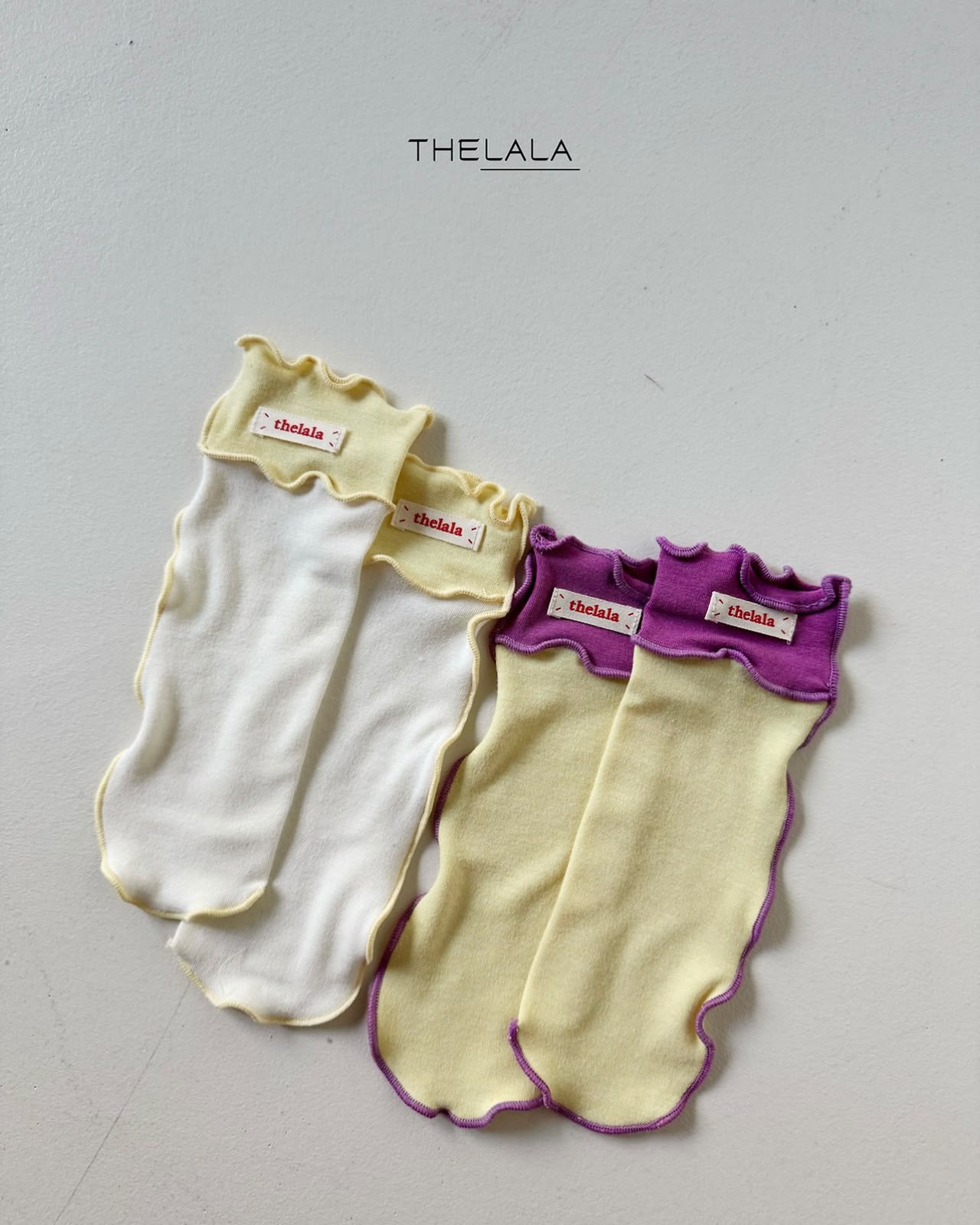 AK6225 Socks