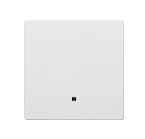 MK Aria 白 20A單位 燈曲