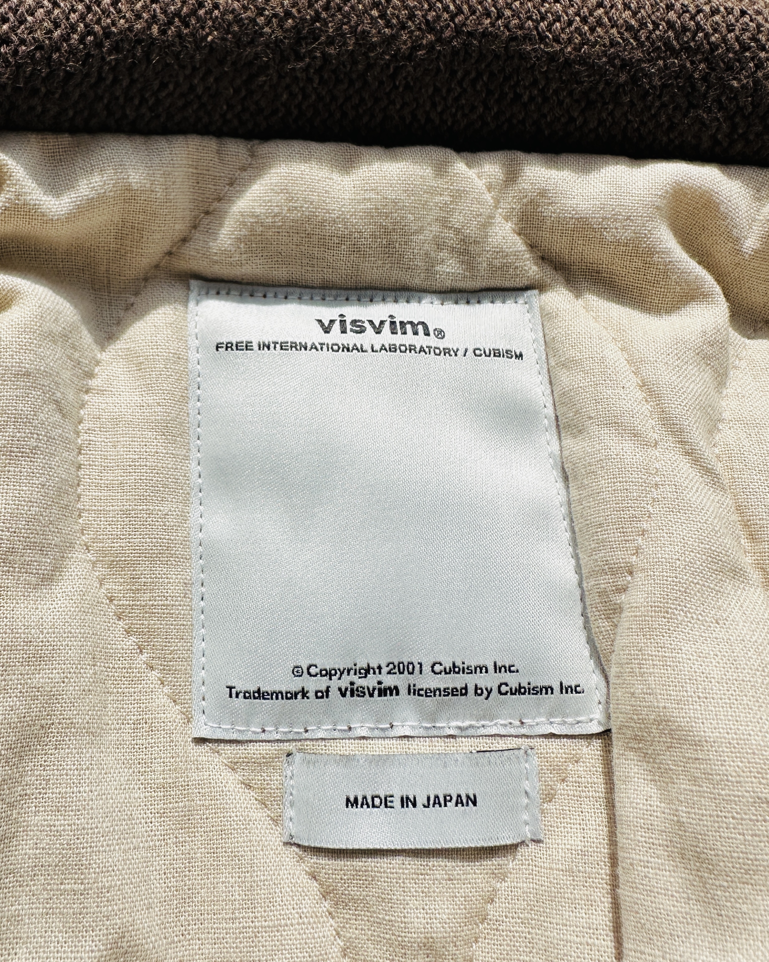 【AT156】💁🏻‍♂️男系