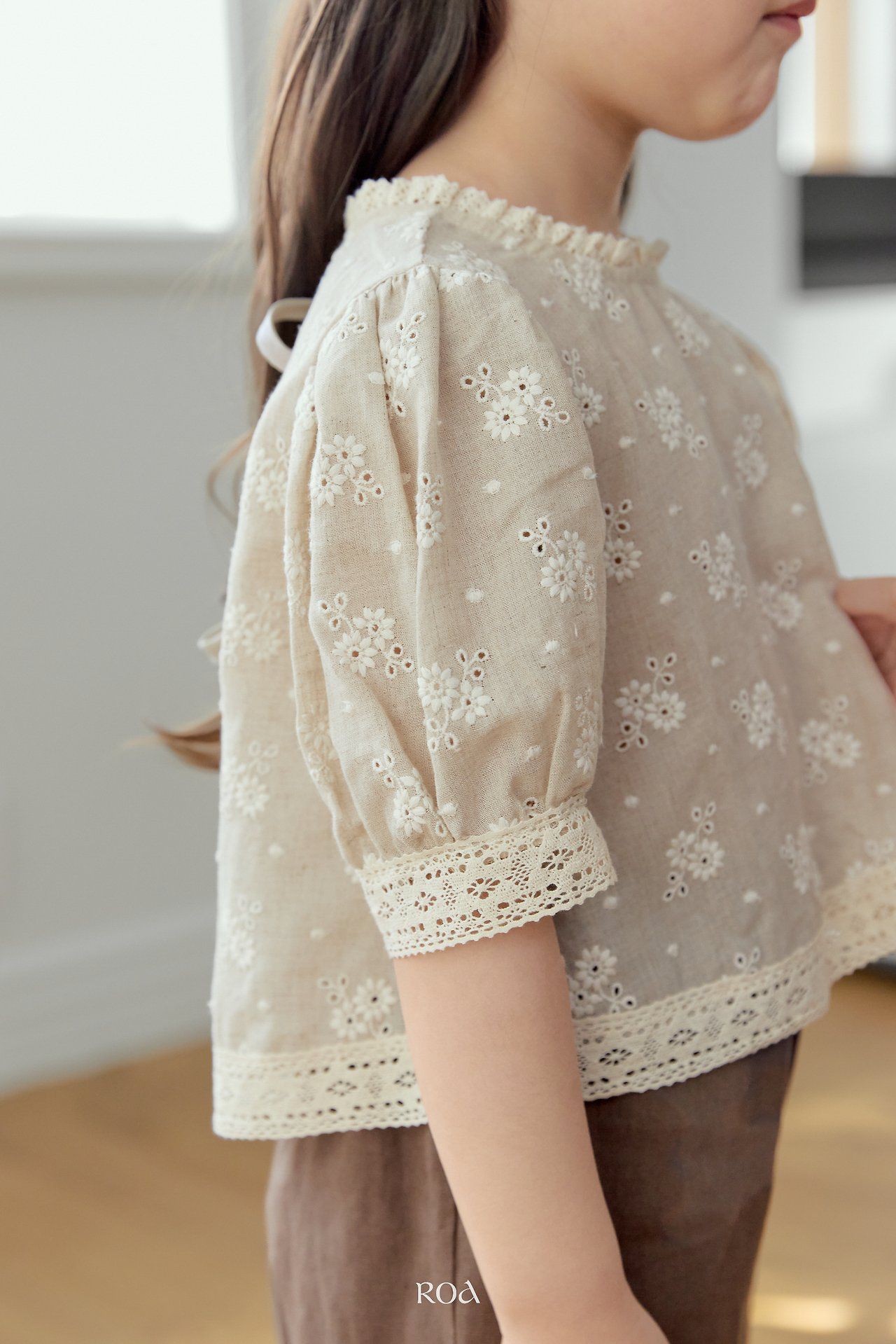 BR4131 Top
