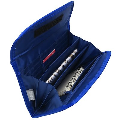 [現貨] [日本直送] 多啦A夢 {母子手帳 TF619588}