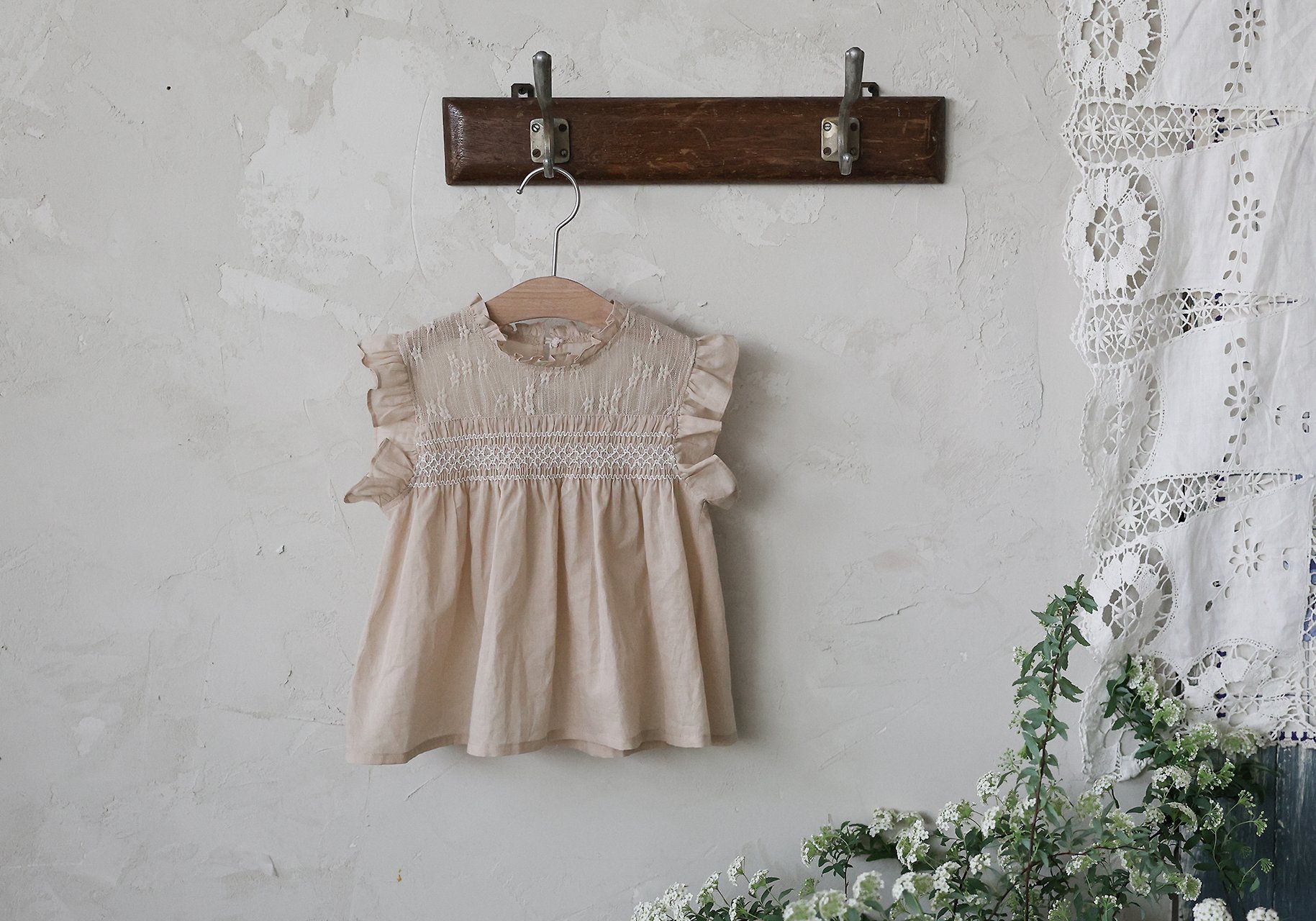 BF4210 Top