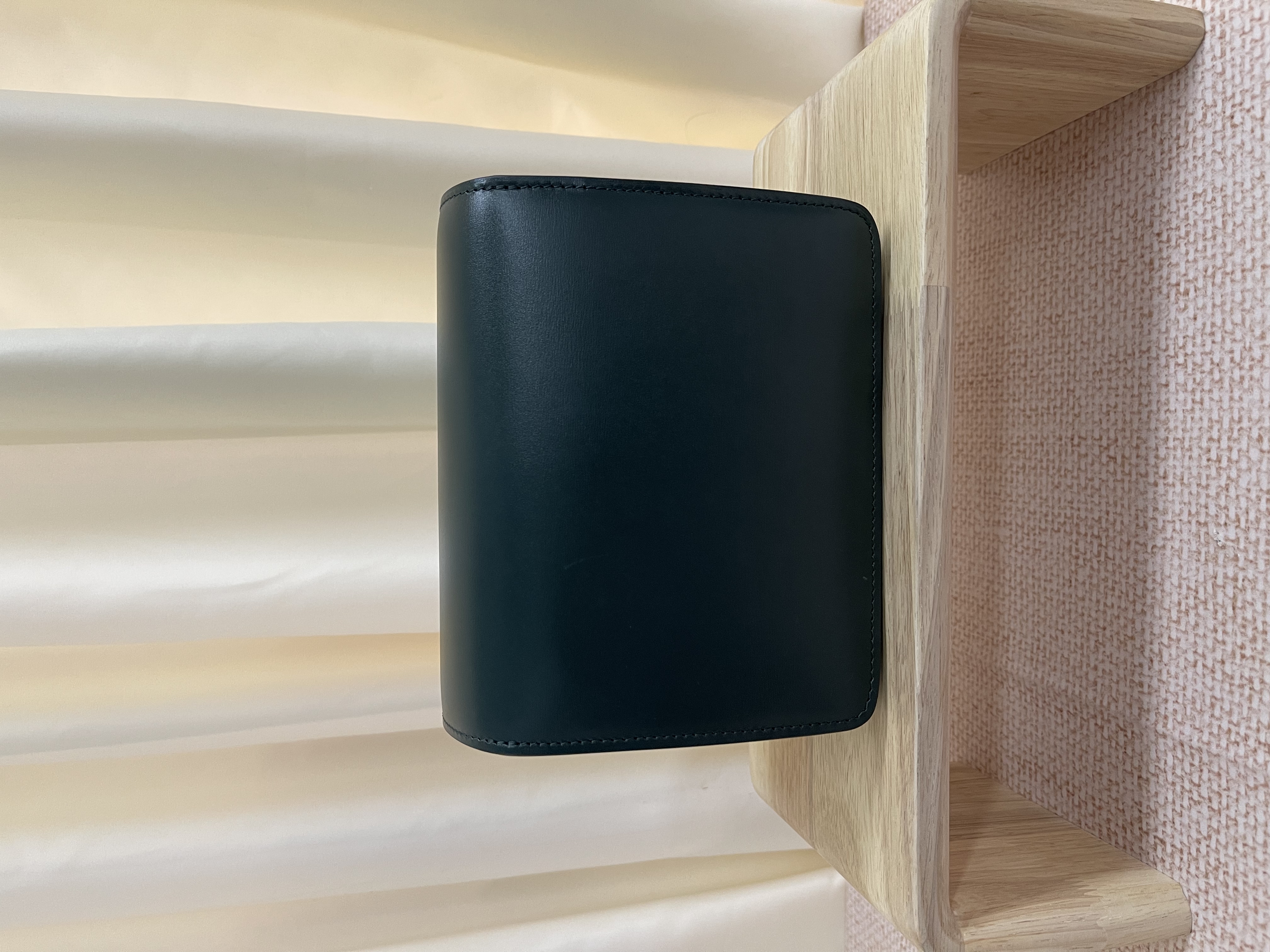 Pre-owned Celine Box/ Product Code: 26022001