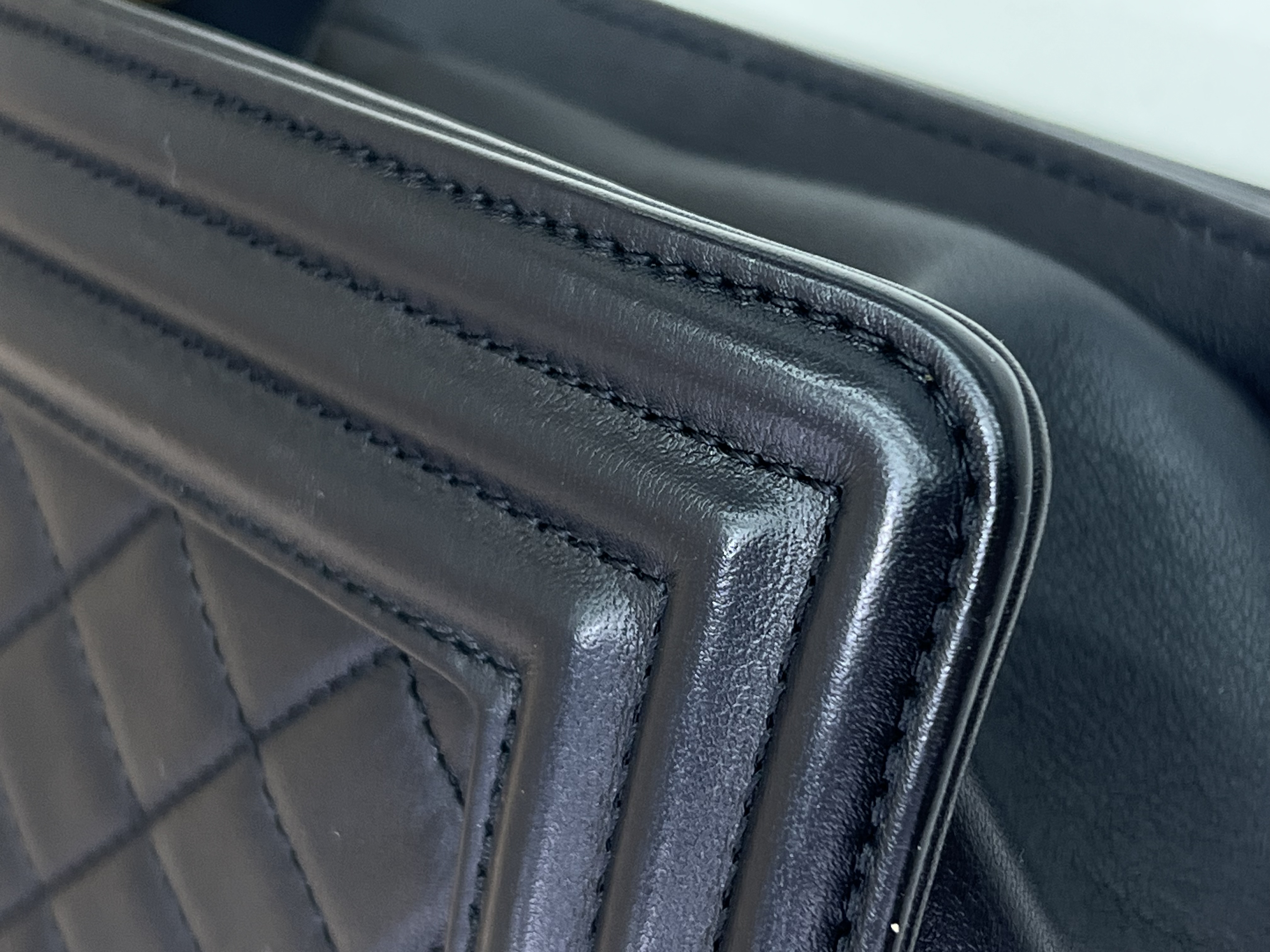 直播貨品 |  [1個-$100 2個-$300] GG46