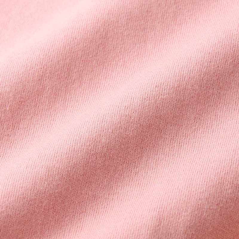 🇯🇵預訂 日本直送🇯🇵Sanrio兩色人物印花拼布格紋長袖上衣