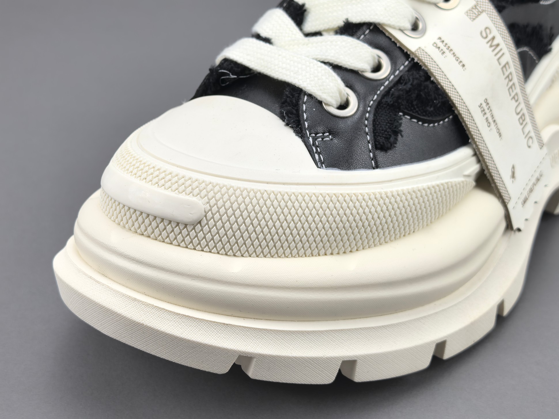 Smile Republic Smile Queen Classic 2.0