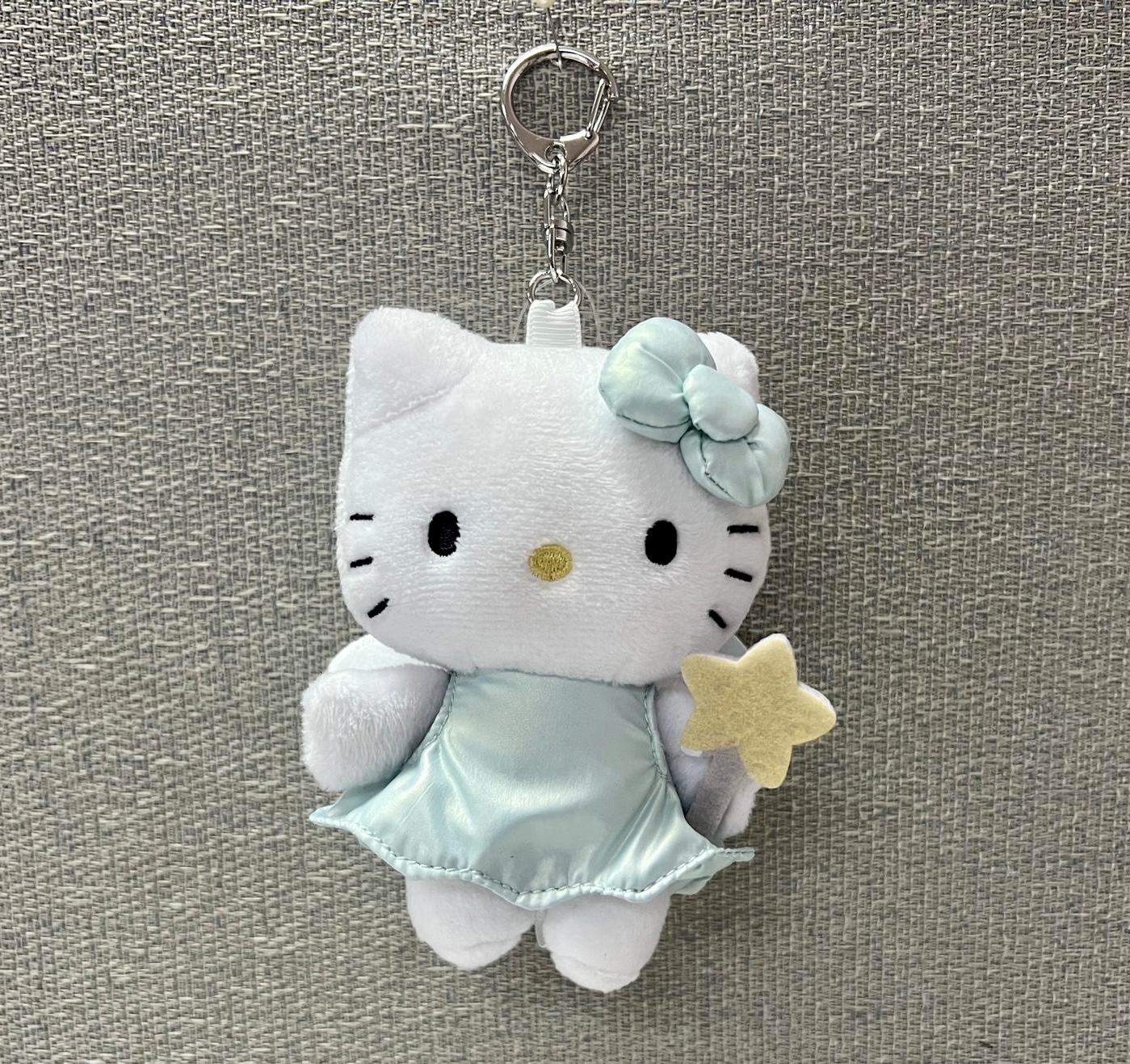 🎌日本直送🎌 Hello Kitty 限定公仔掛飾