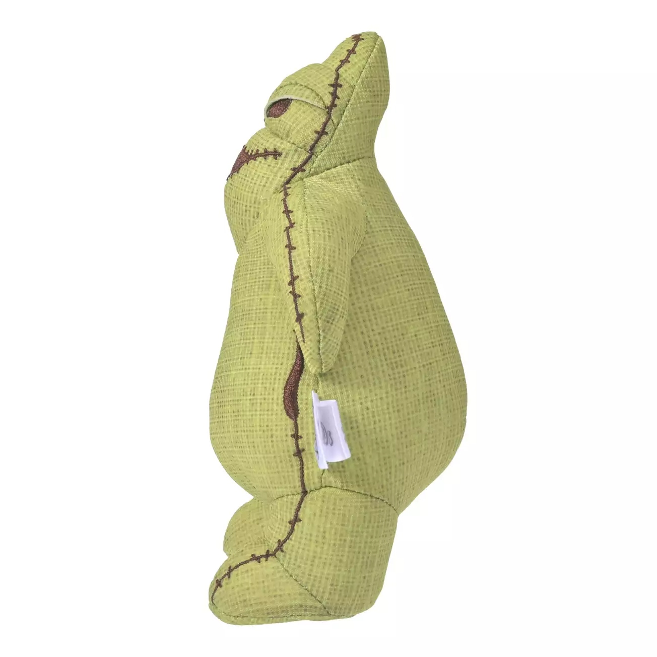🌸 【預訂】Oogie Boogie stanDs 公仔 - 2026 TIM BURTON'S THE NIGHTMARE BEFORE CHRISTMAS