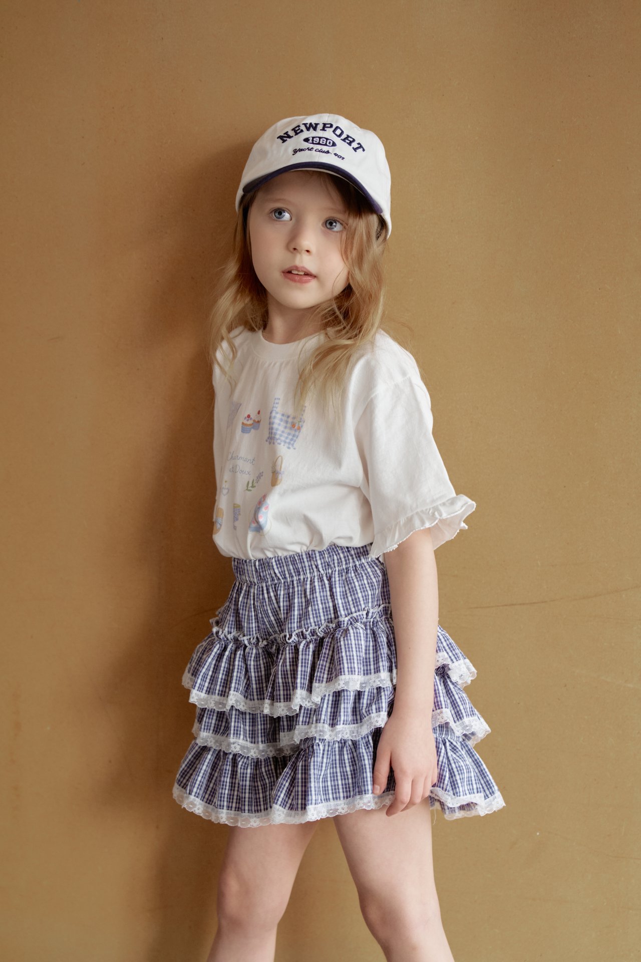 Picnic Top