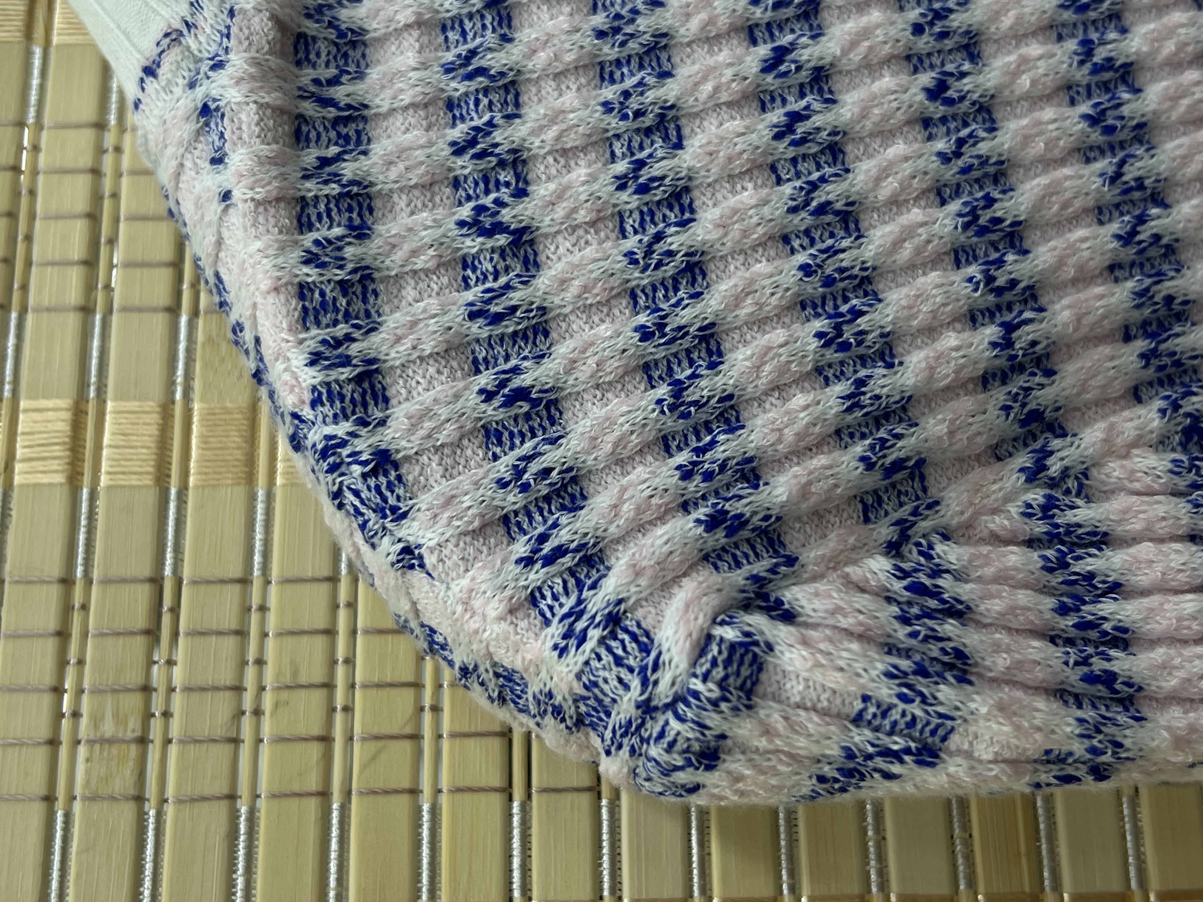 直播貨品| [Fixed Price 固定價］冇得減‼️ GG42