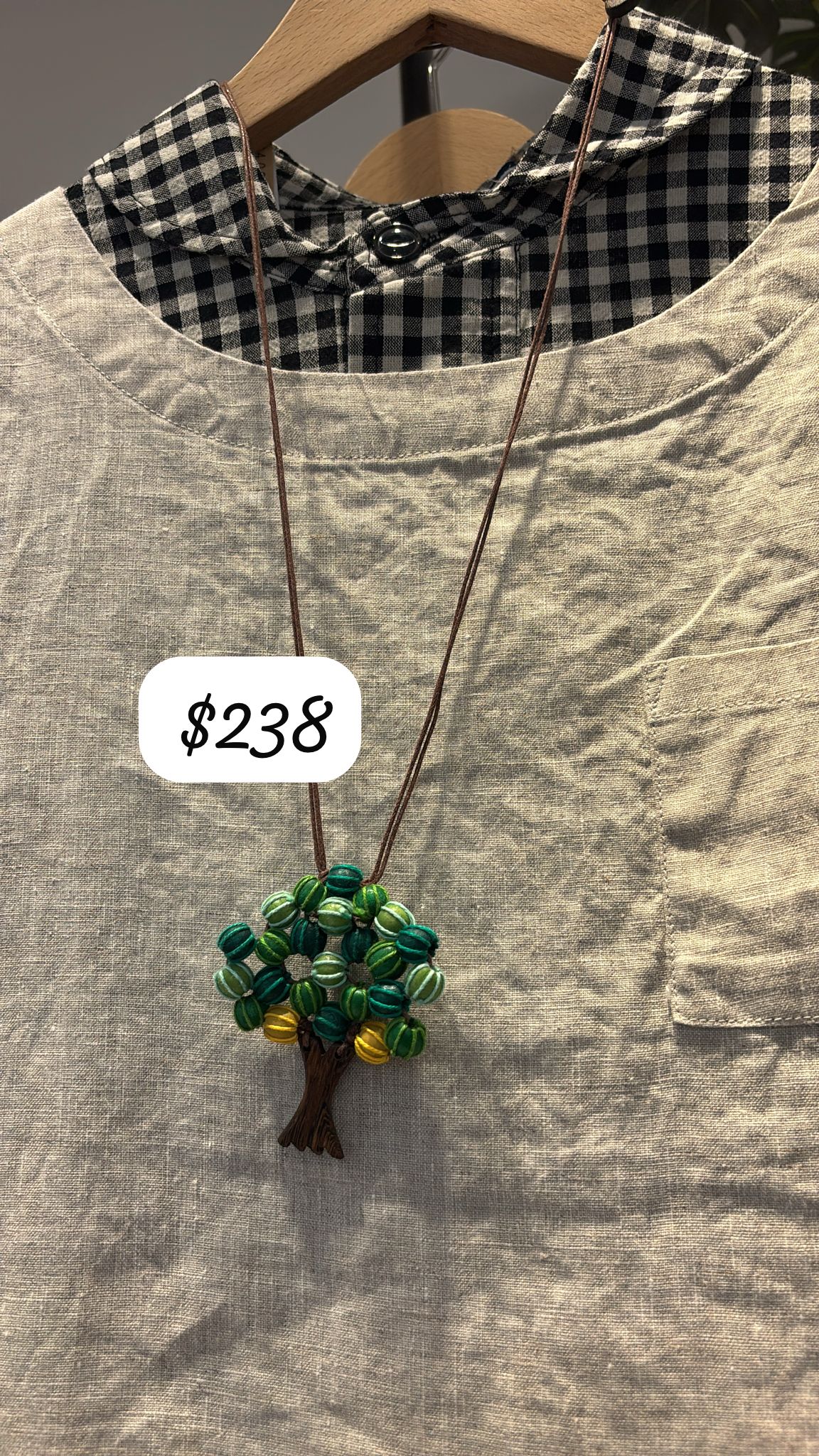 necklace 2