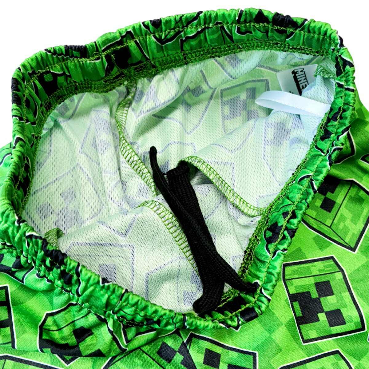 🆕【⭐訂購⭐】🌀 🇯🇵 日本直送 #Minecraft 短袖家居服套裝［2款選］🌀 [PLDA-0184] [260507]