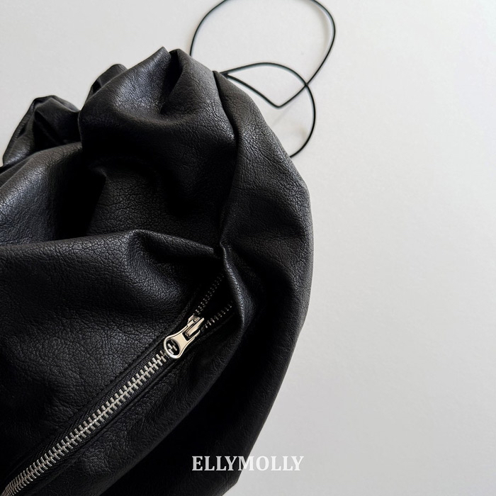 🇰🇷Ellymolly袋