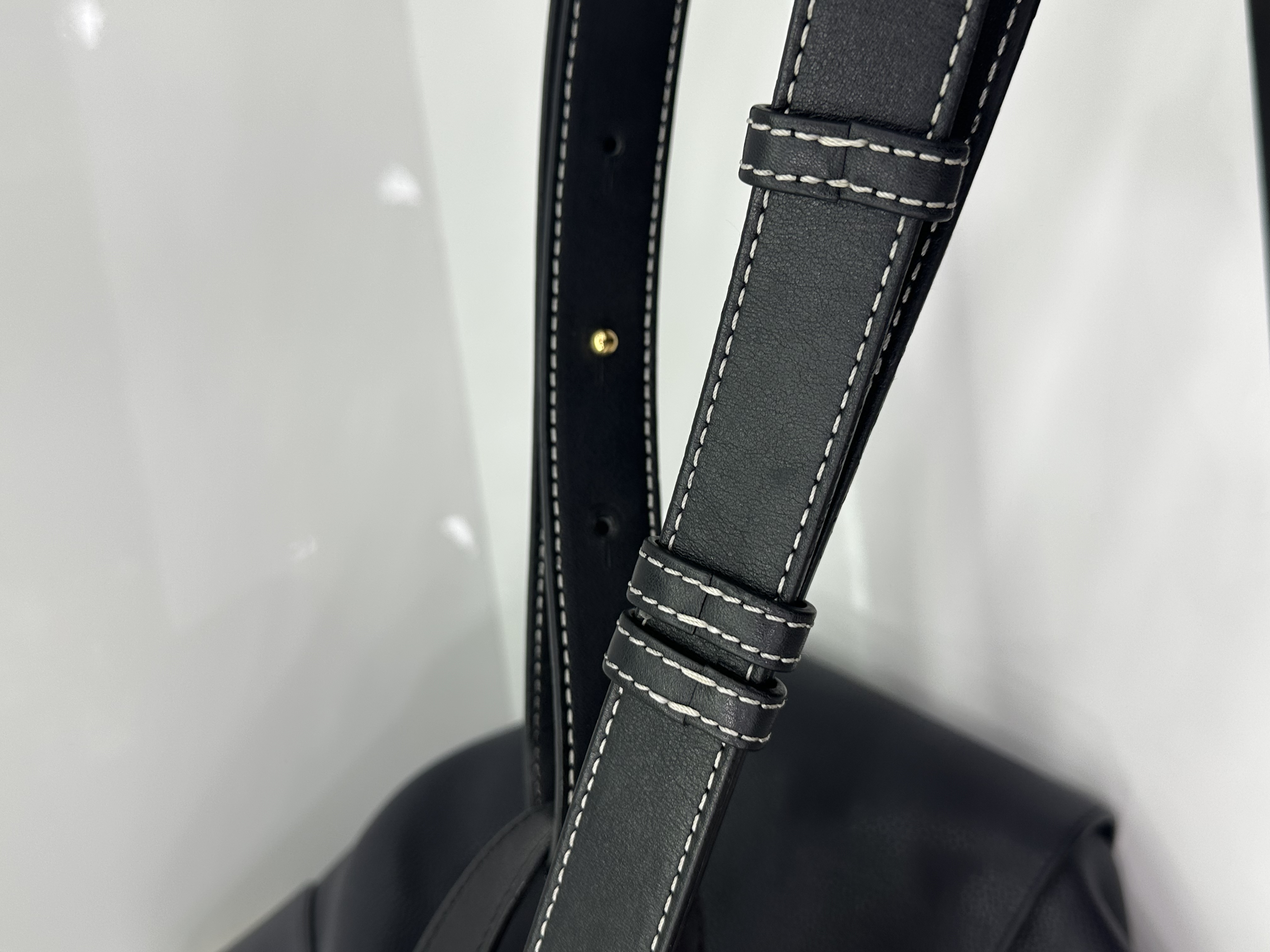 直播貨品| [Fixed Price 固定價］冇得減‼️ KK03