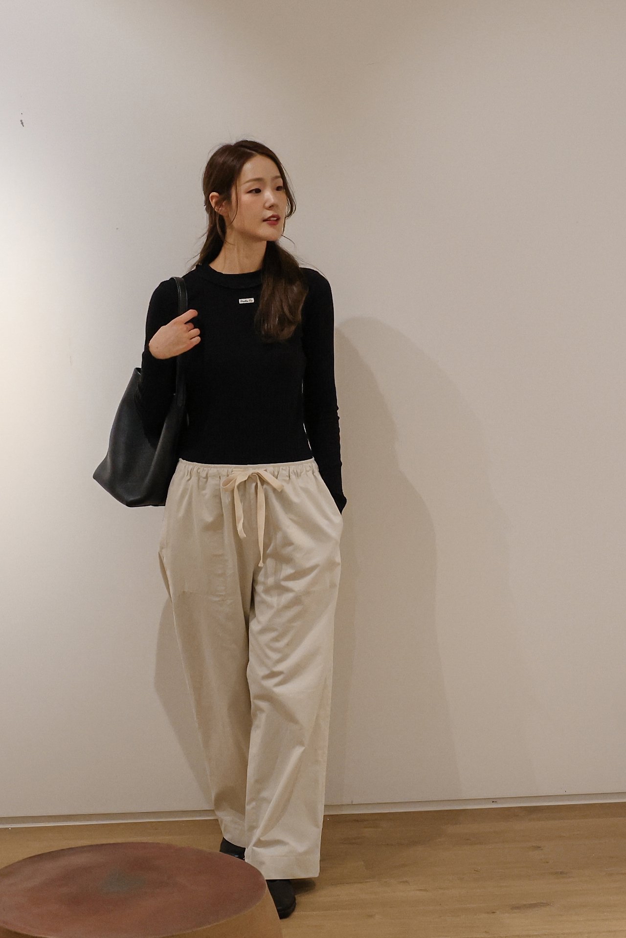 Flo | Alice Pants