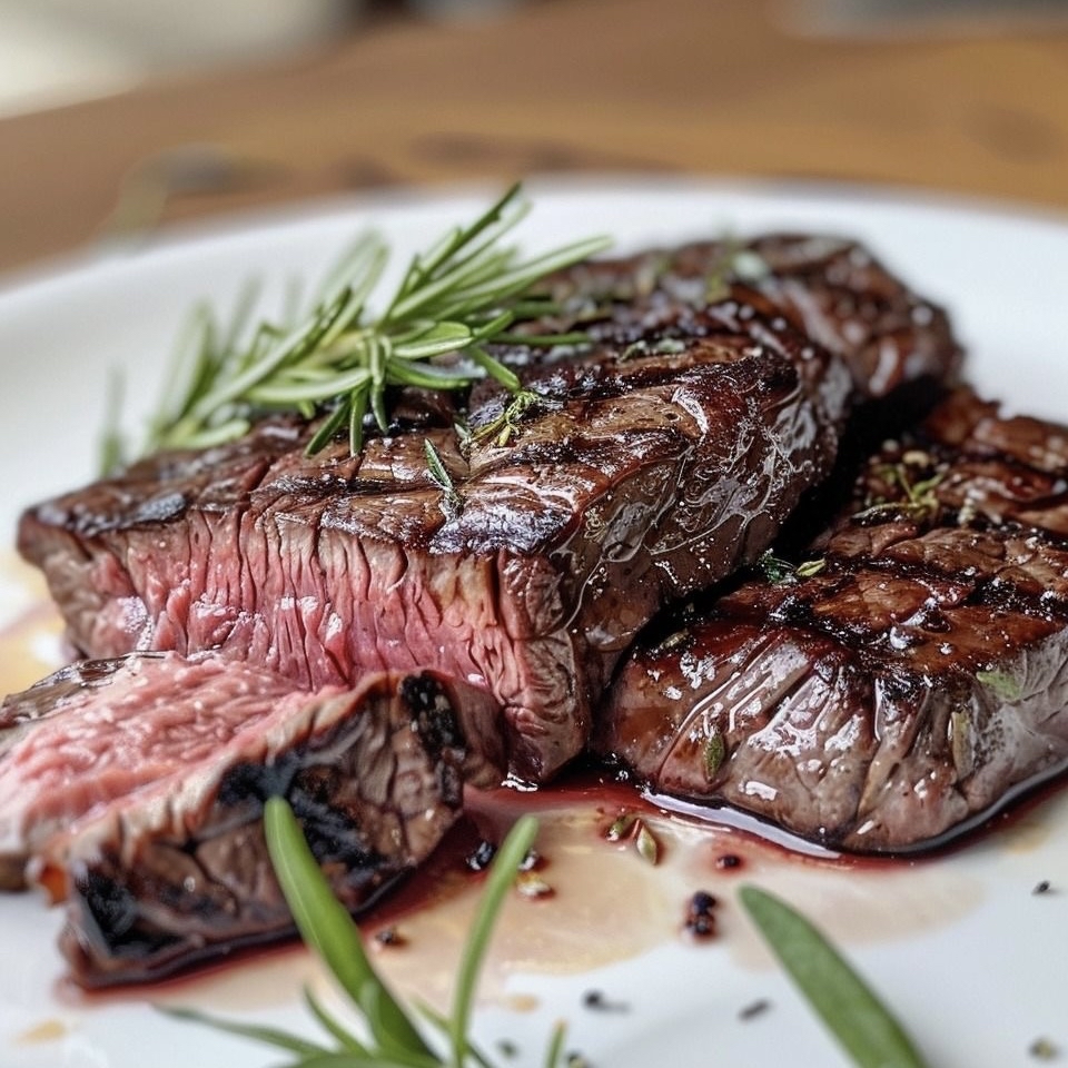 澳洲 Phoenix M4-5 ⾁眼扒200g 