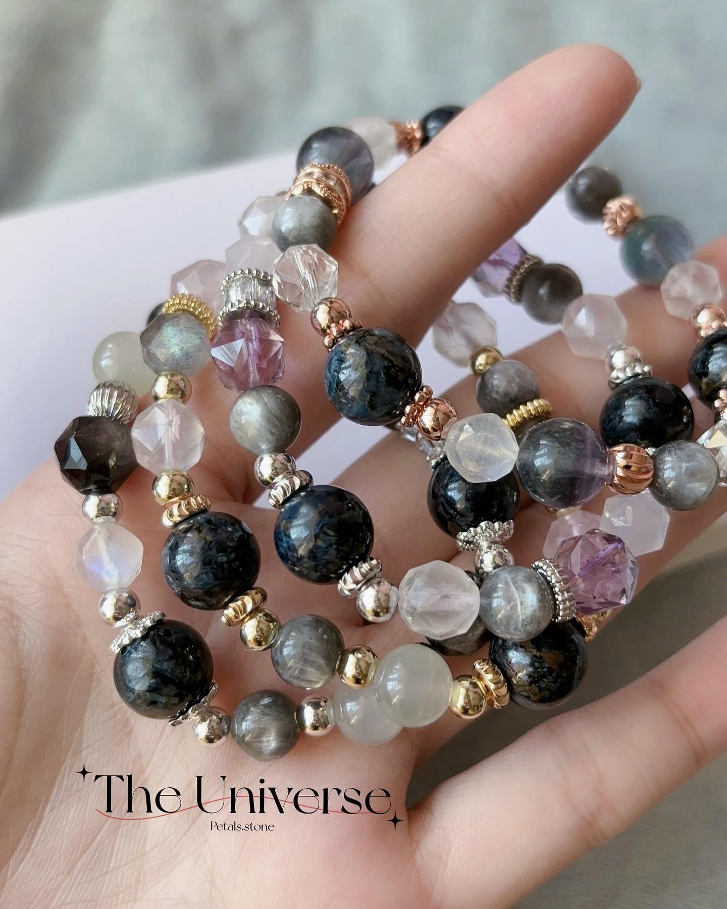 ⊹♡ɬɧɛ  ųŋı۷ɛཞʂɛ ˖🛸