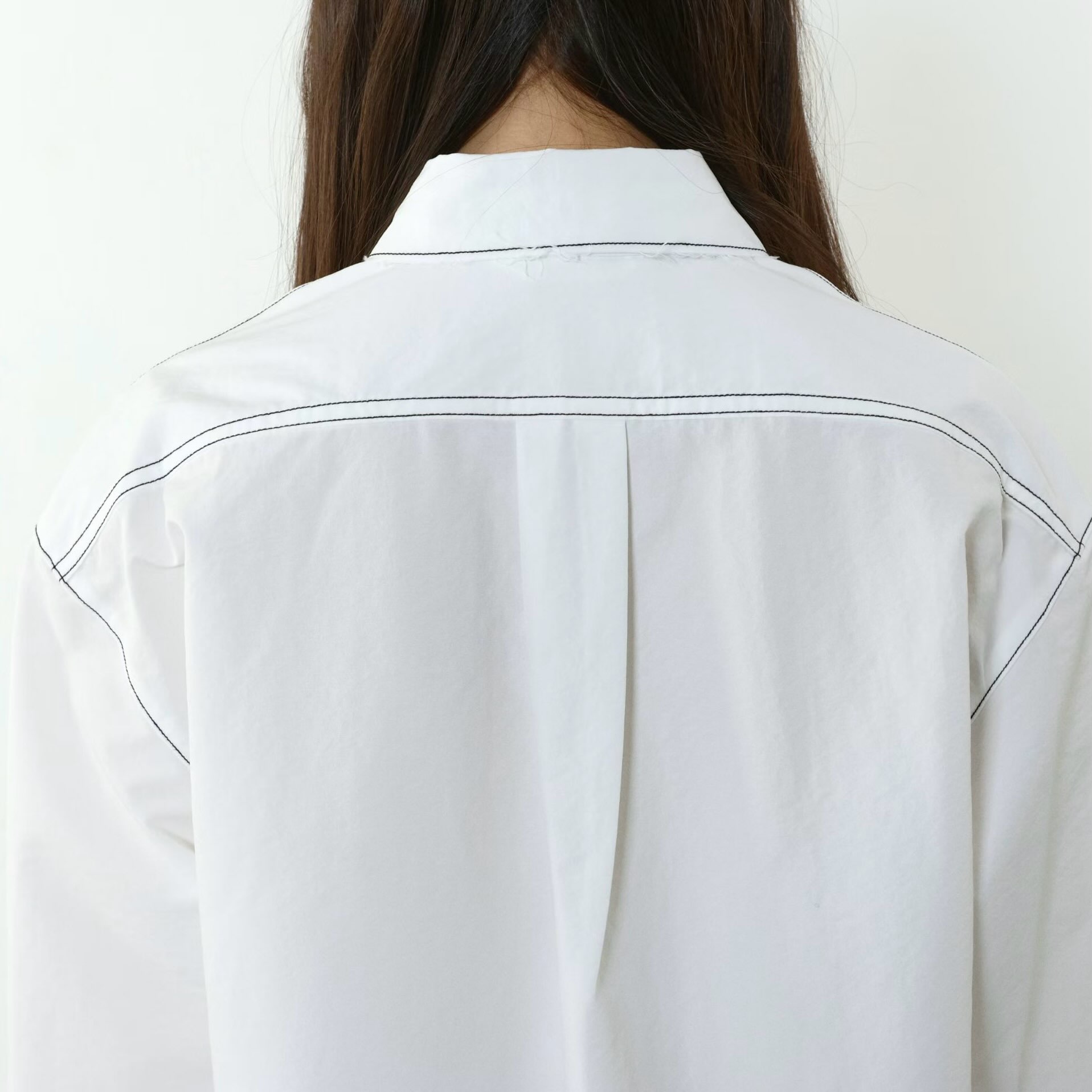(2026FW) GENTLE B - TOP