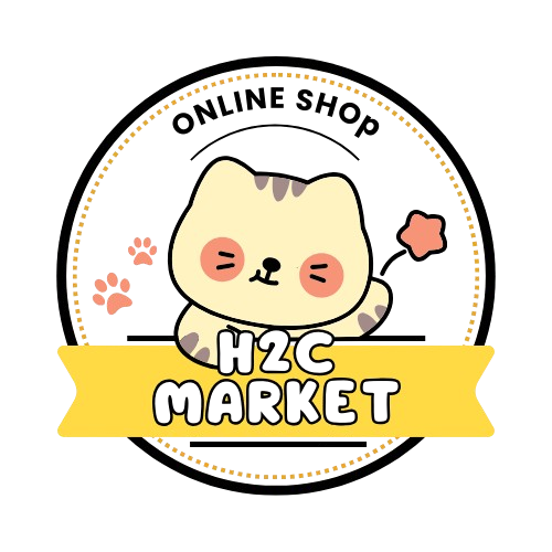 H2CMARKET