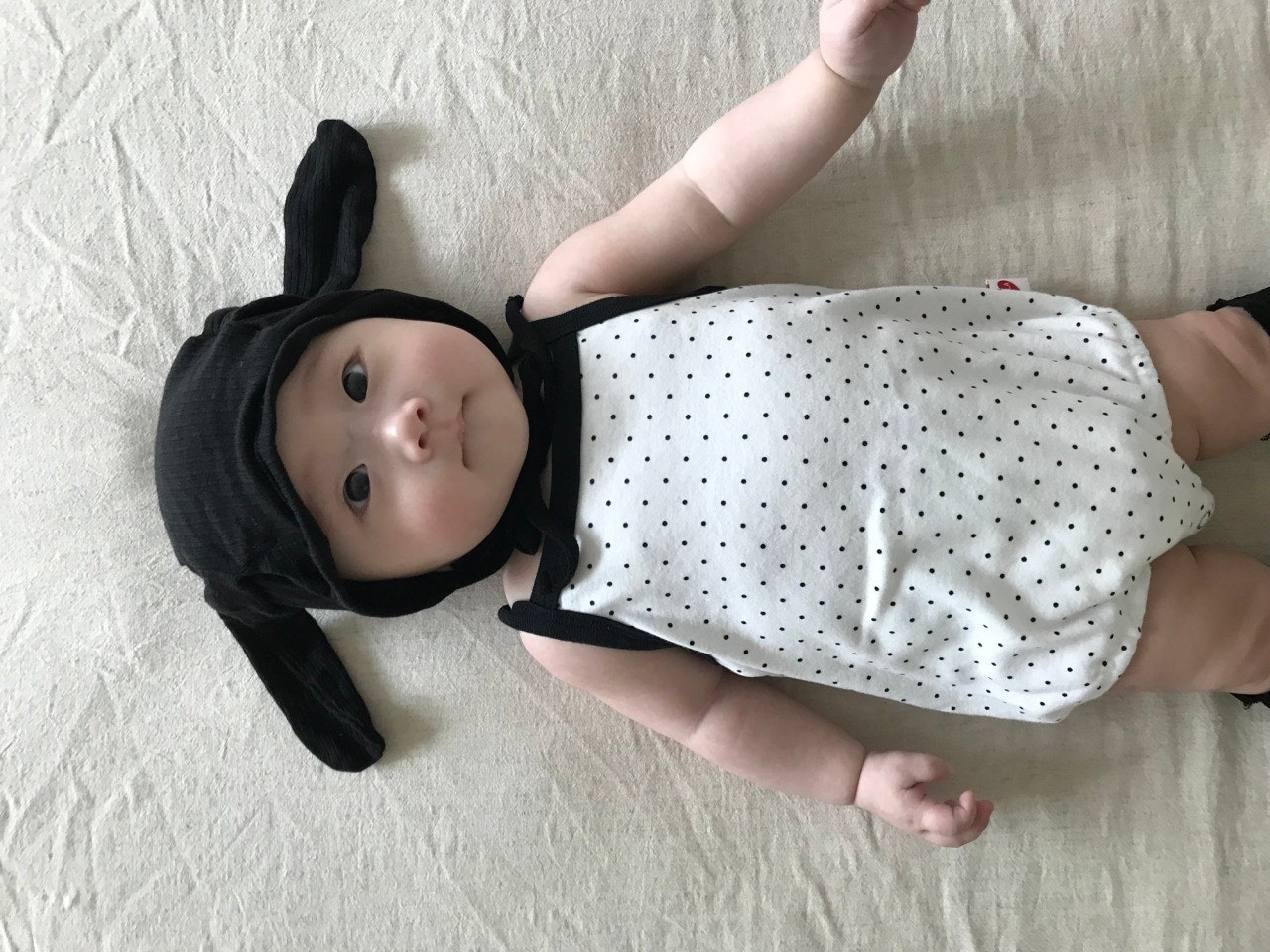 🇰🇷Lalaland Bebe包屁