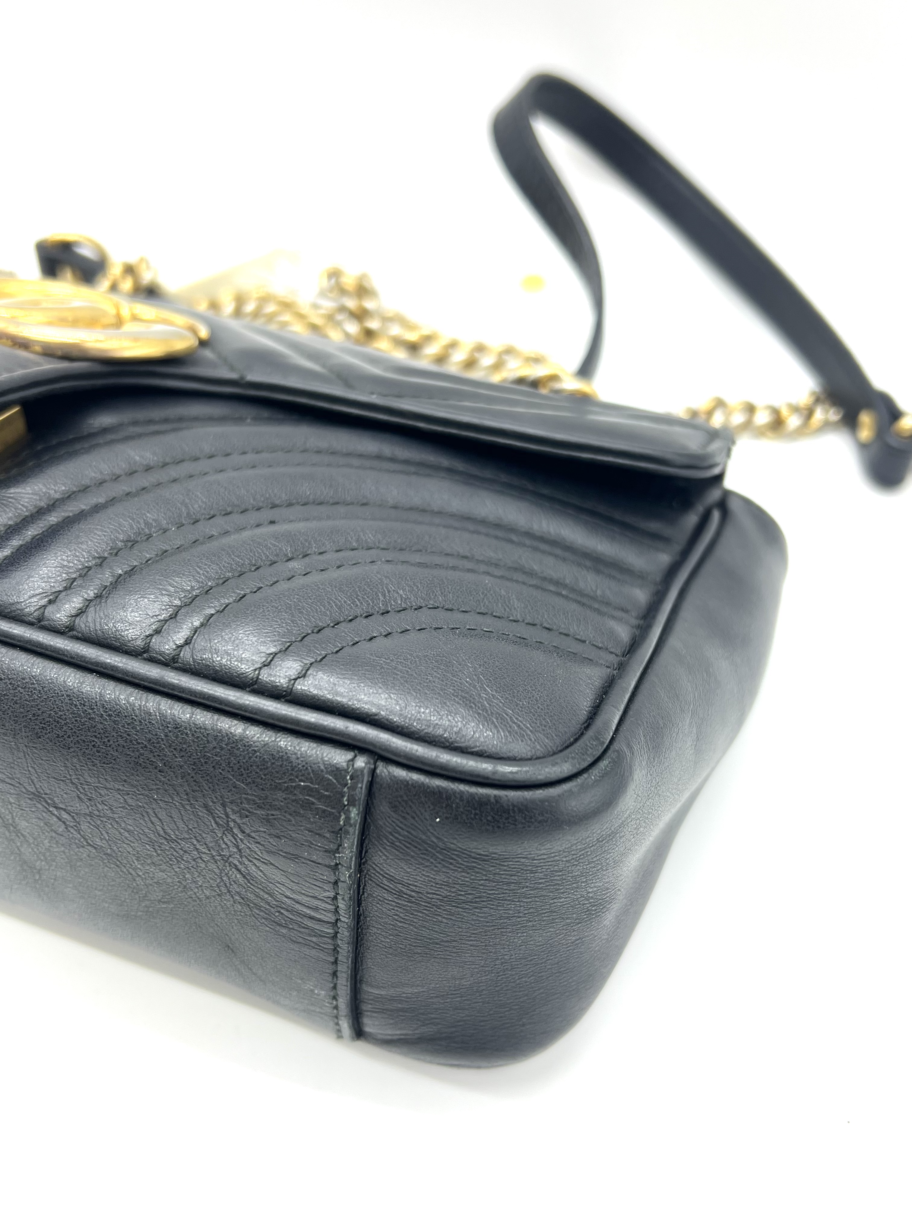 直播貨品| [Fixed Price 固定價］冇得減‼️ DD28