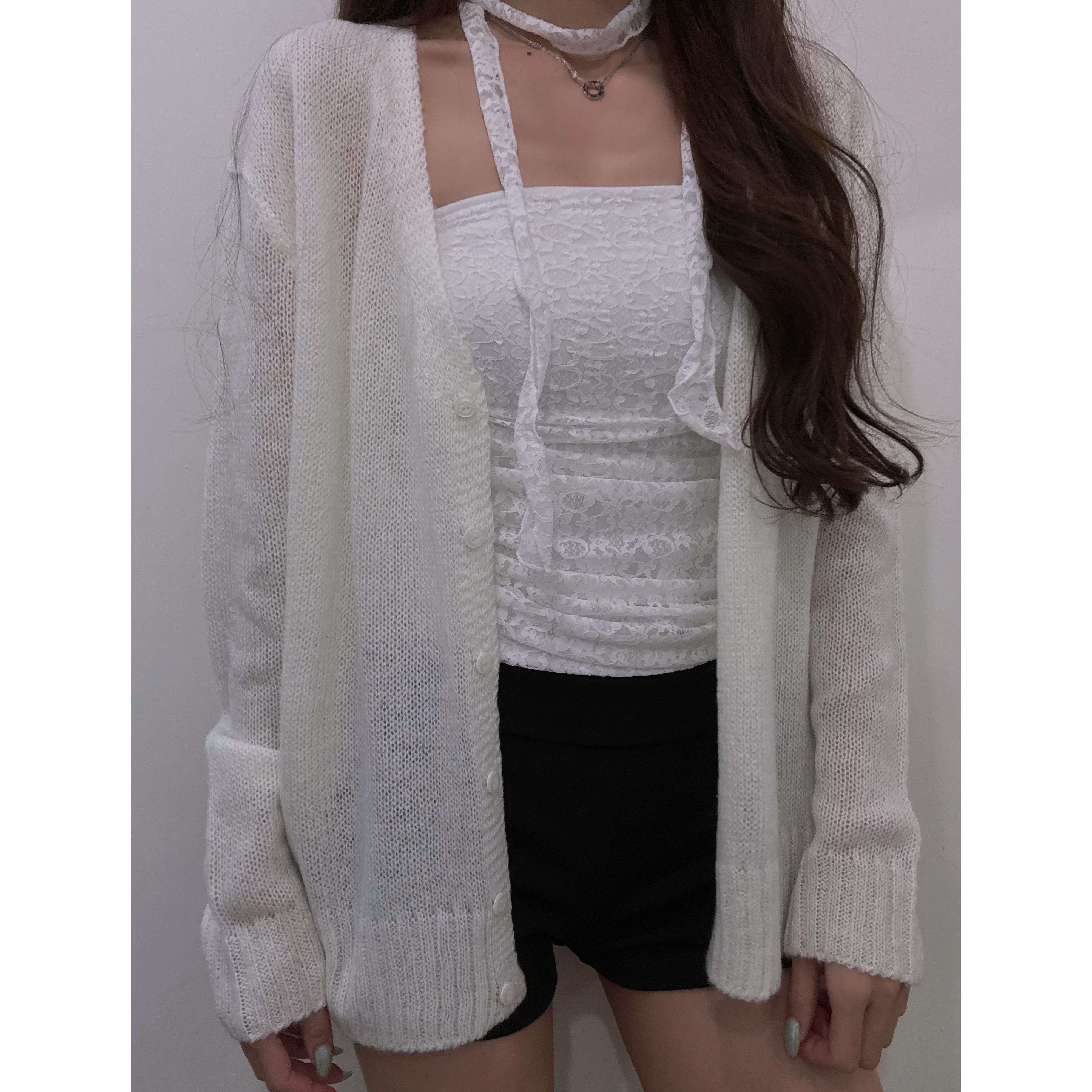 優惠價10月16截單🧸2610D《2WAYS BK SHORTS》