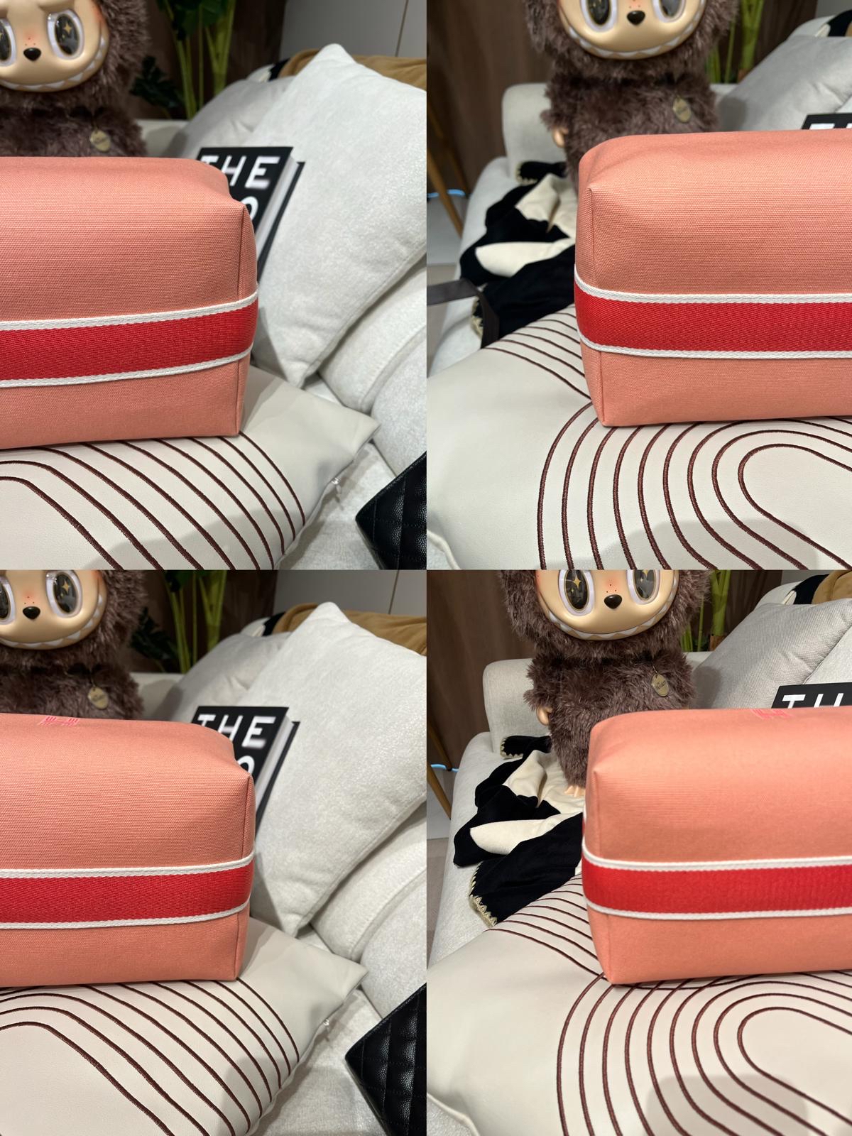  全新Hermes BRIDE A BRAC GM 飯盒包 100%Authentic,100%new全新