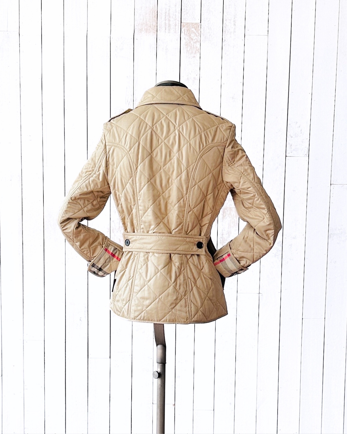 【AT96】💁🏻‍♀️女系