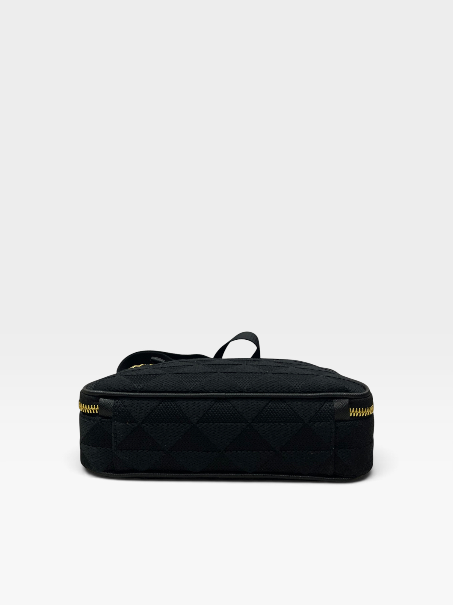 Pre-Owned PRADA Brique / Product Code: K090422