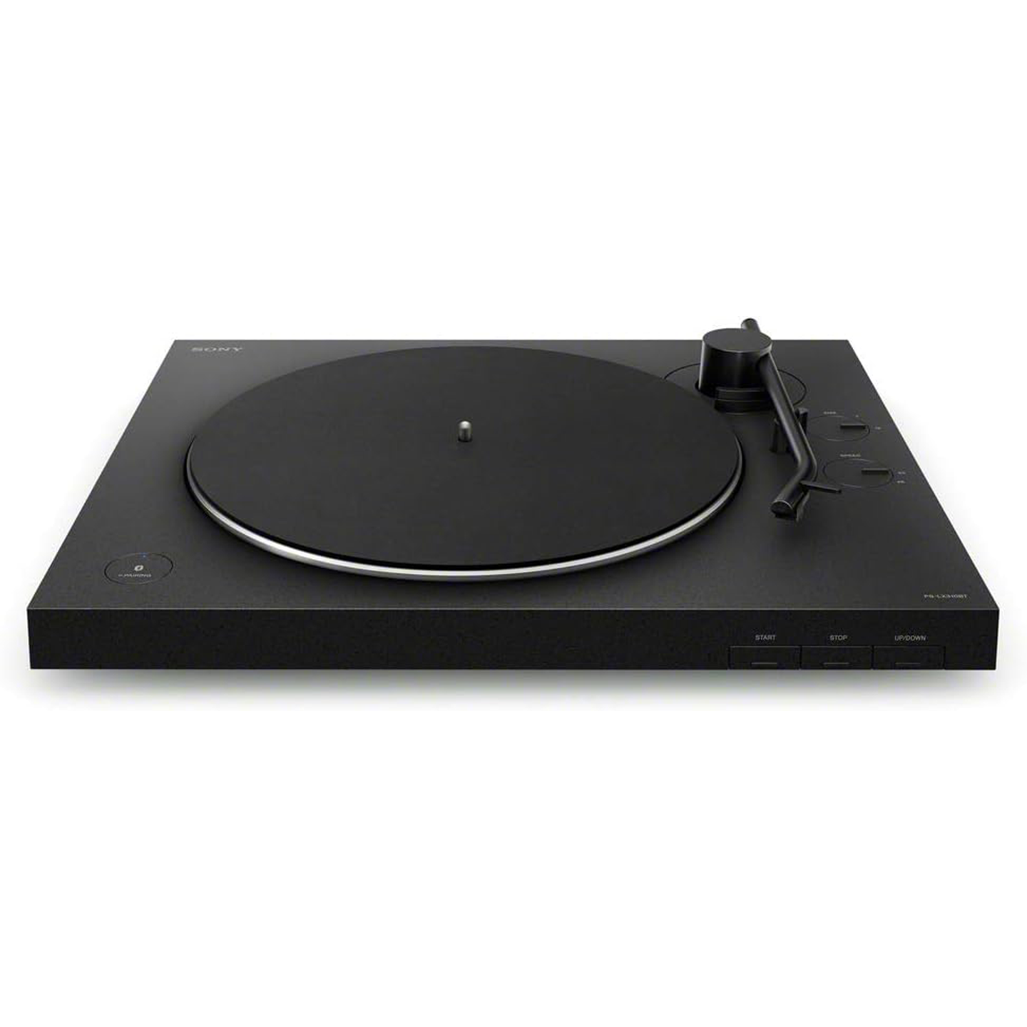 Sony Bluetooth Turntable Belt Drive Stereo (PS-LX310BT)