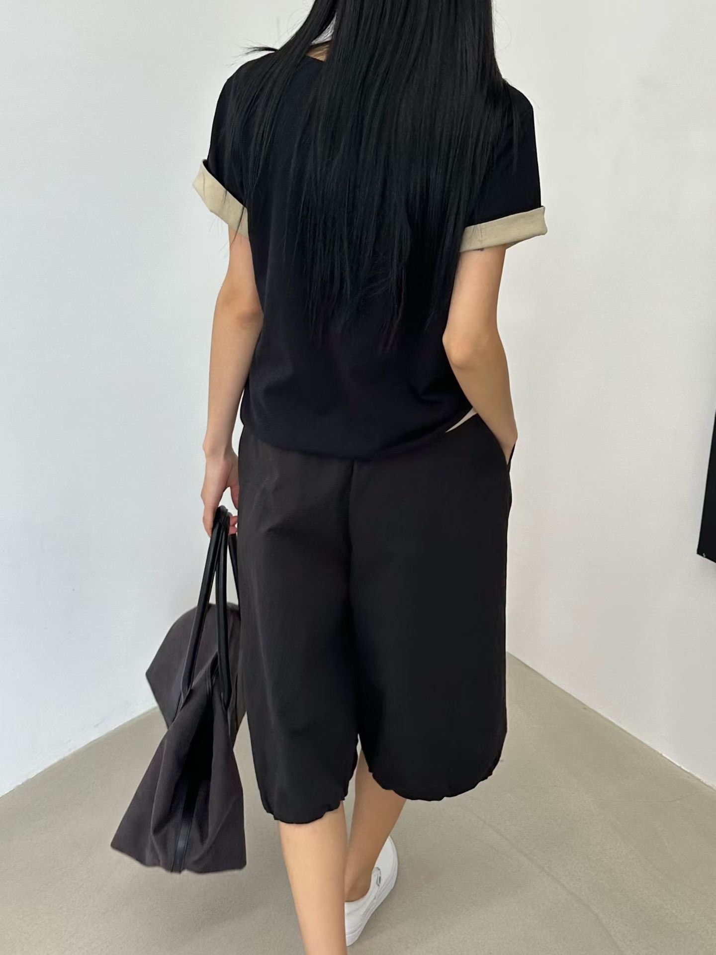 (2026FW) DAYLOG - TOP