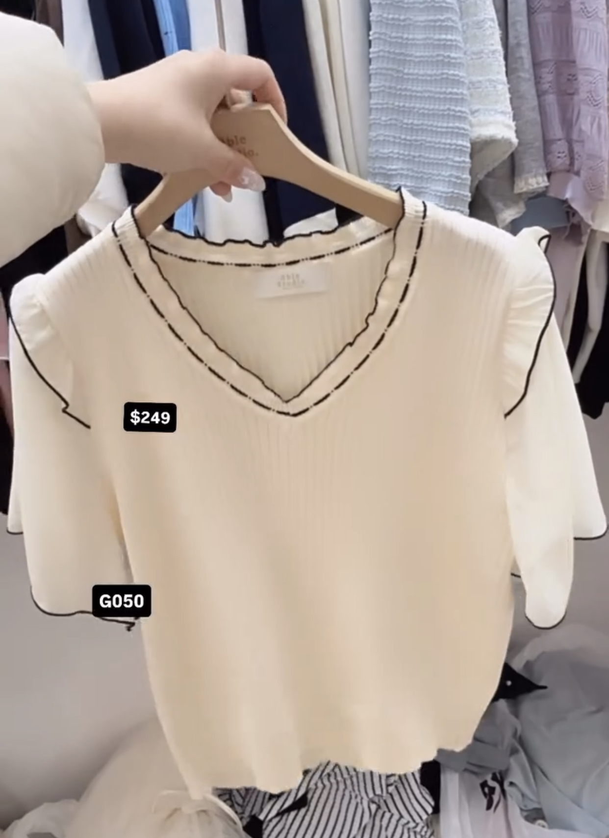 🇰🇷🇰🇷韓國連線3/4🔥🔥11139#G050